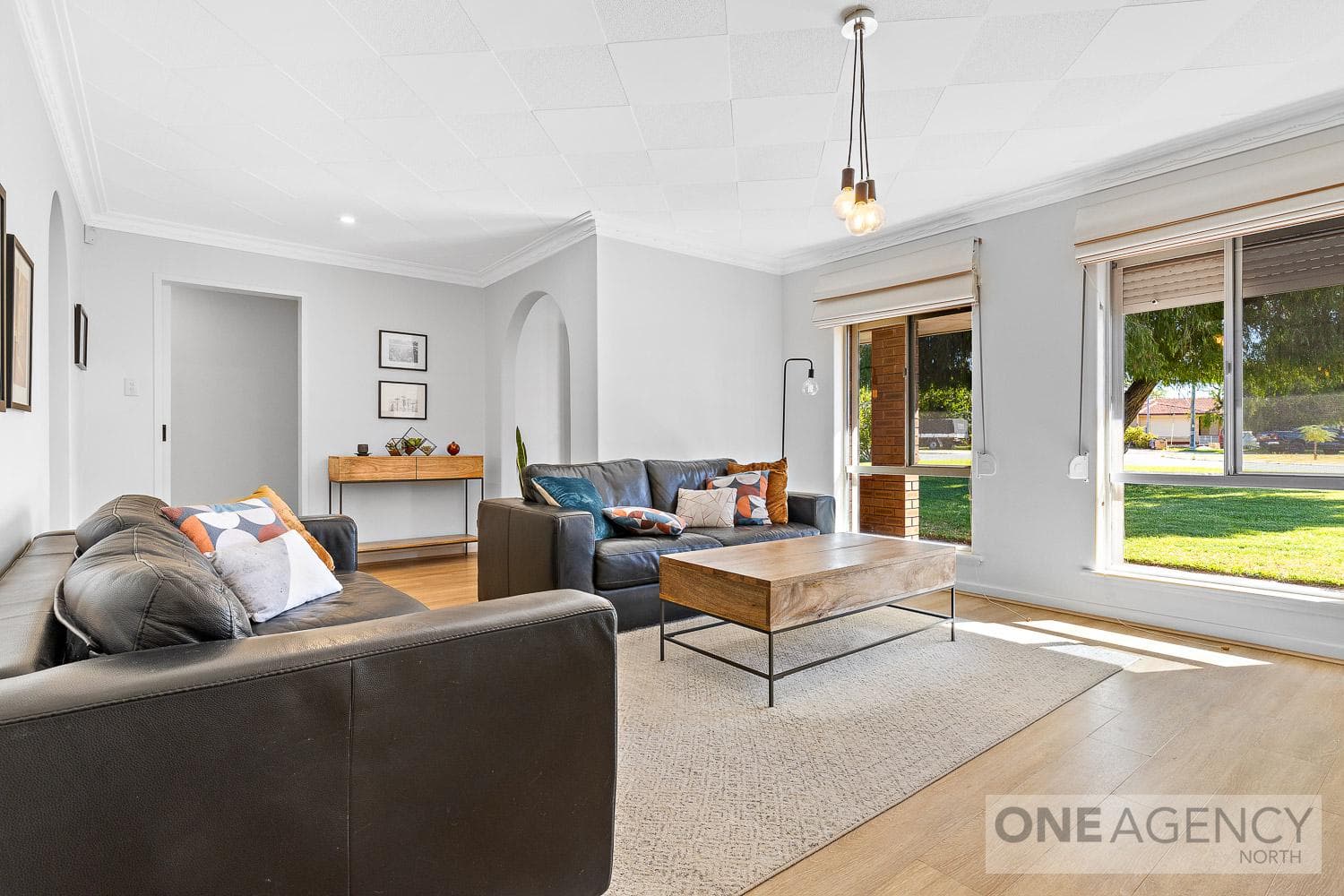 44B Victoria Way, Osborne Park, Osborne Park - Image 1
