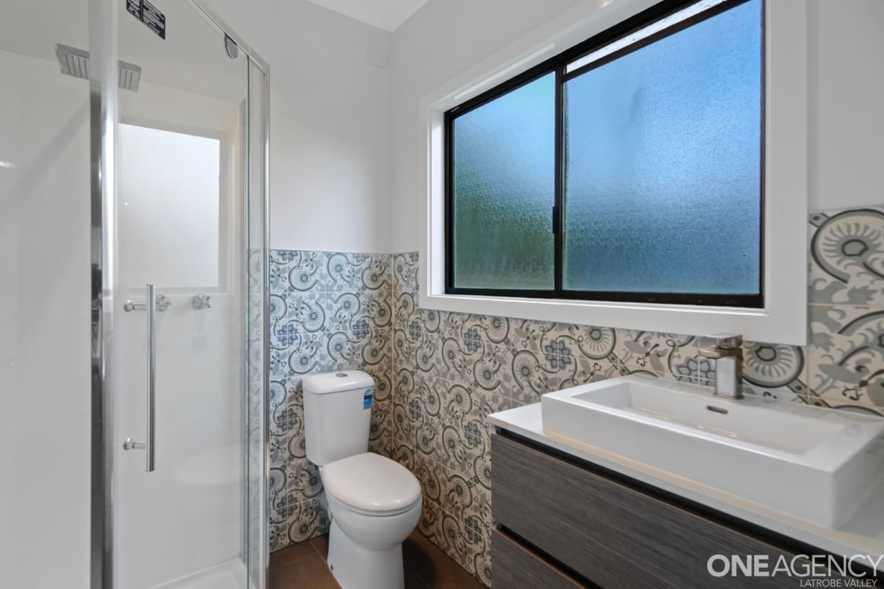 65 Purvis Road, Tanjil South, Tanjil South - Thumbnail 8