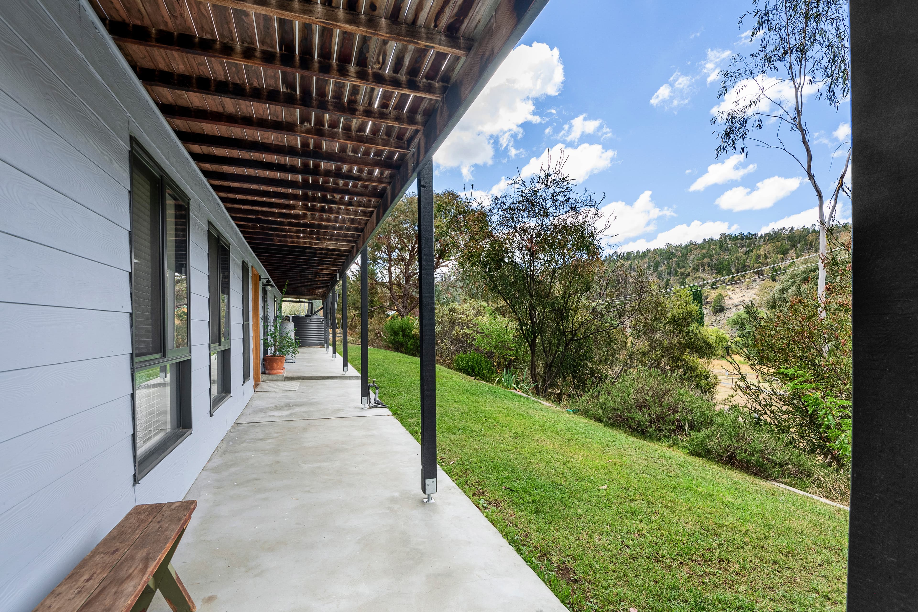 95 Mulach Street, Cooma, Cooma - Thumbnail 2