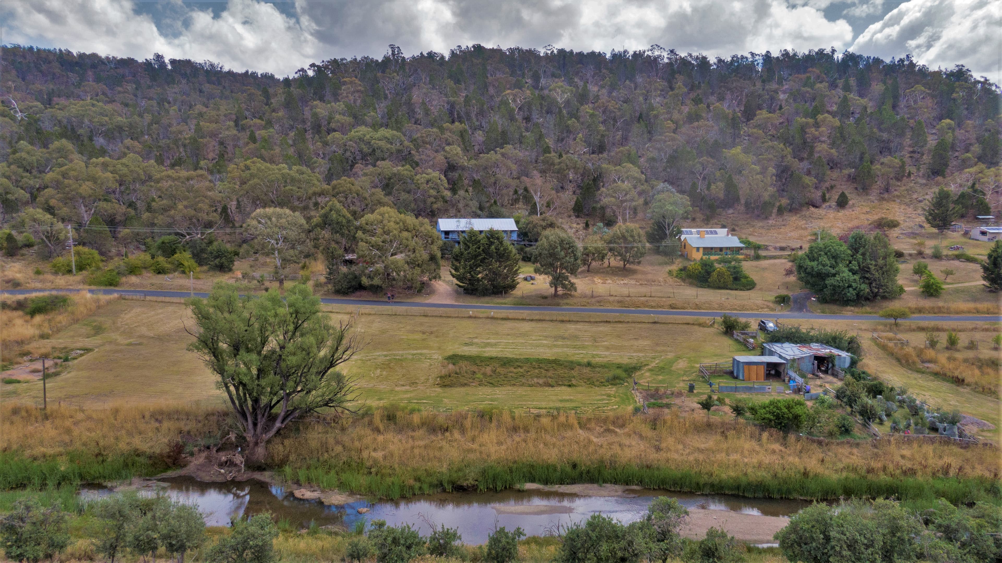 95 Mulach Street, Cooma, Cooma - Thumbnail 3