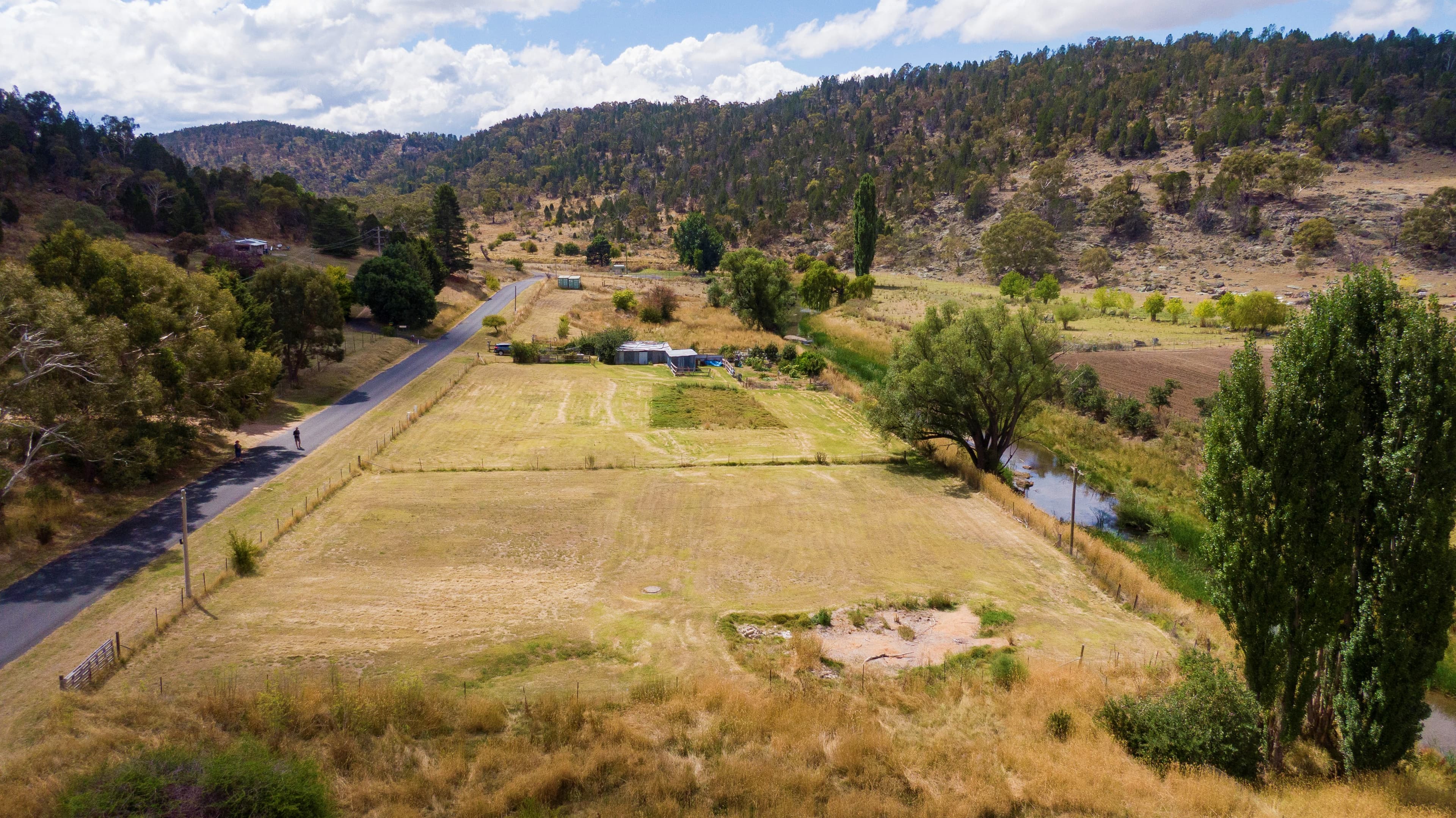 95 Mulach Street, Cooma, Cooma - Thumbnail 4