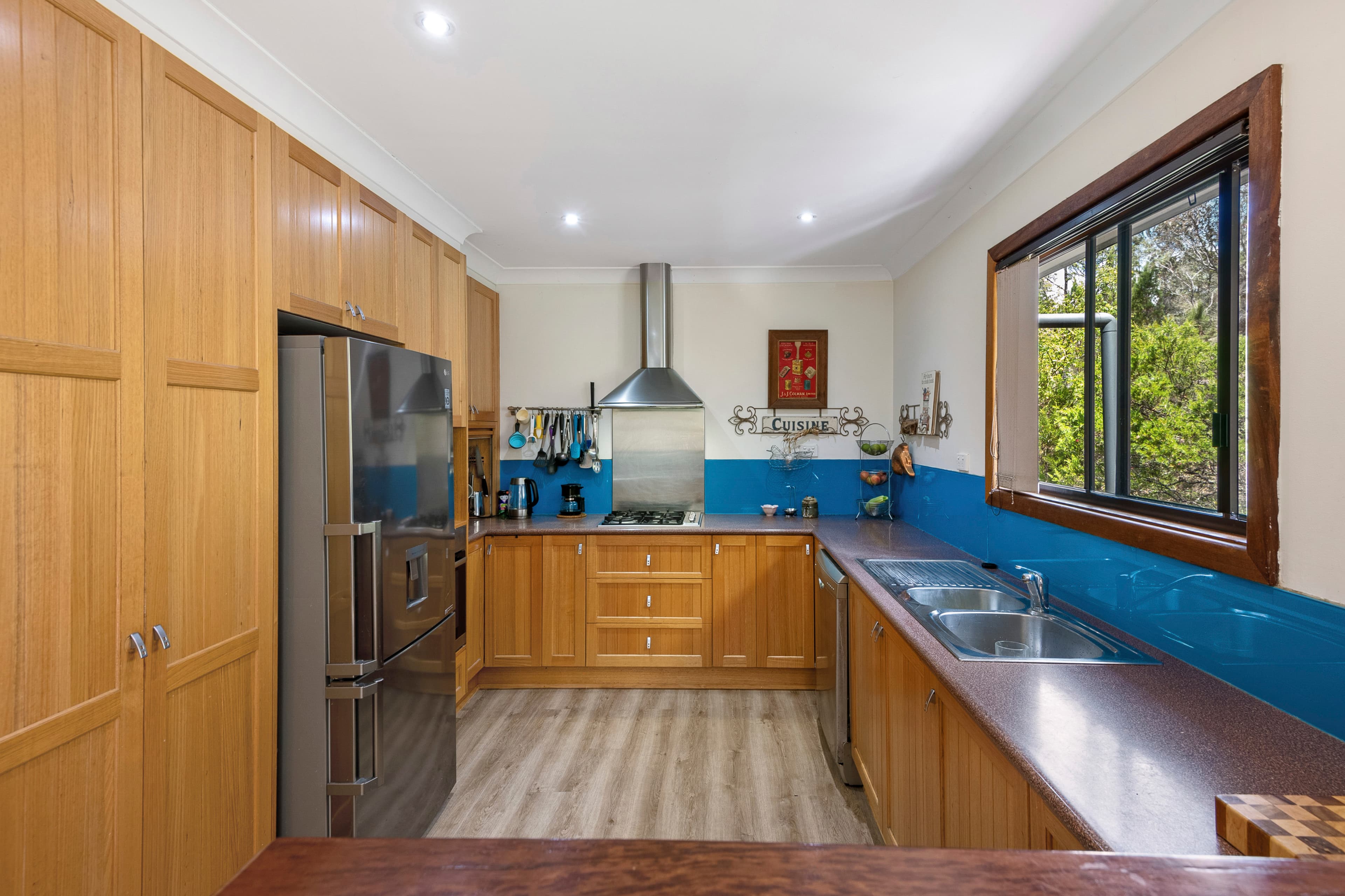 95 Mulach Street, Cooma, Cooma - Thumbnail 5
