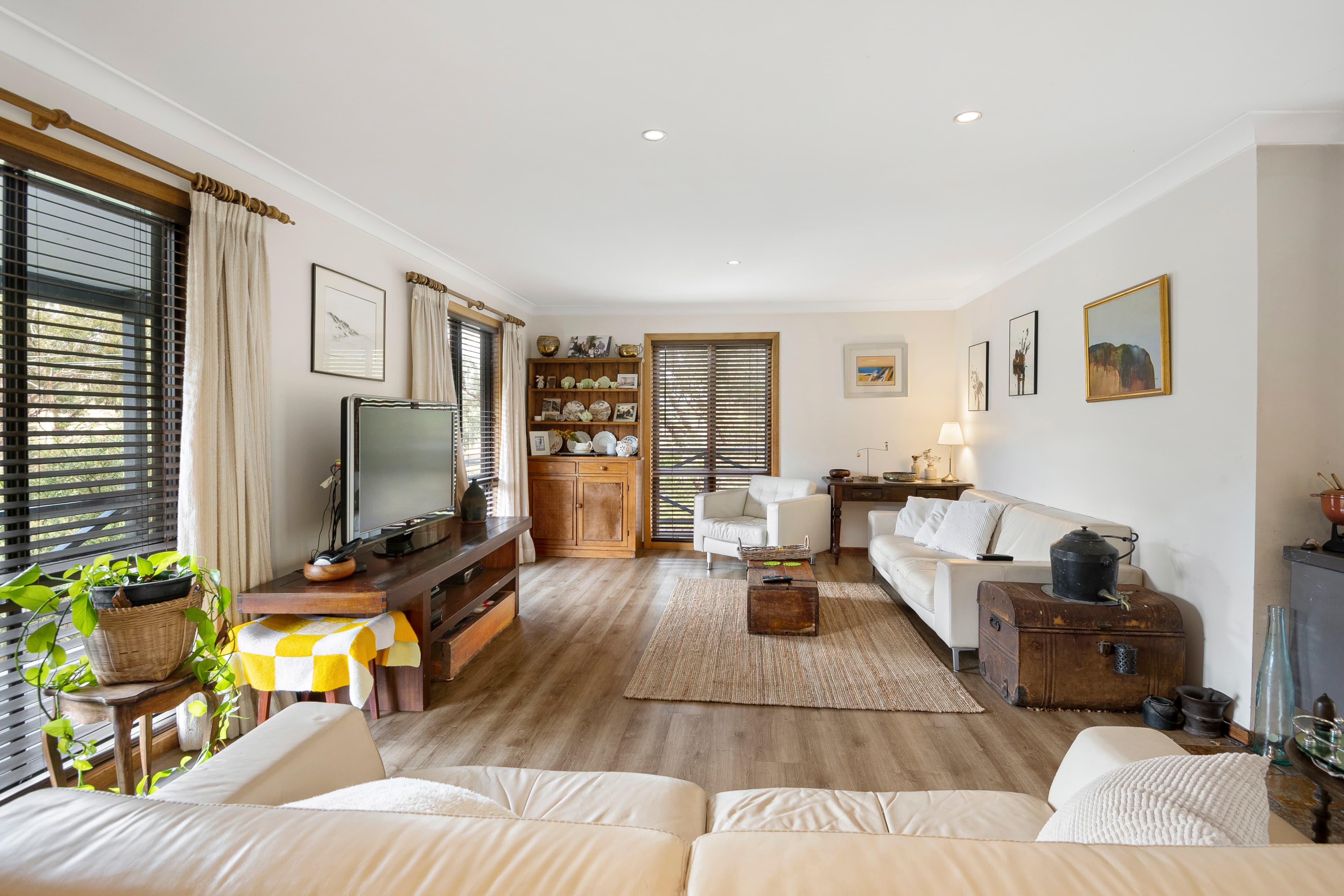 95 Mulach Street, Cooma, Cooma - Thumbnail 6