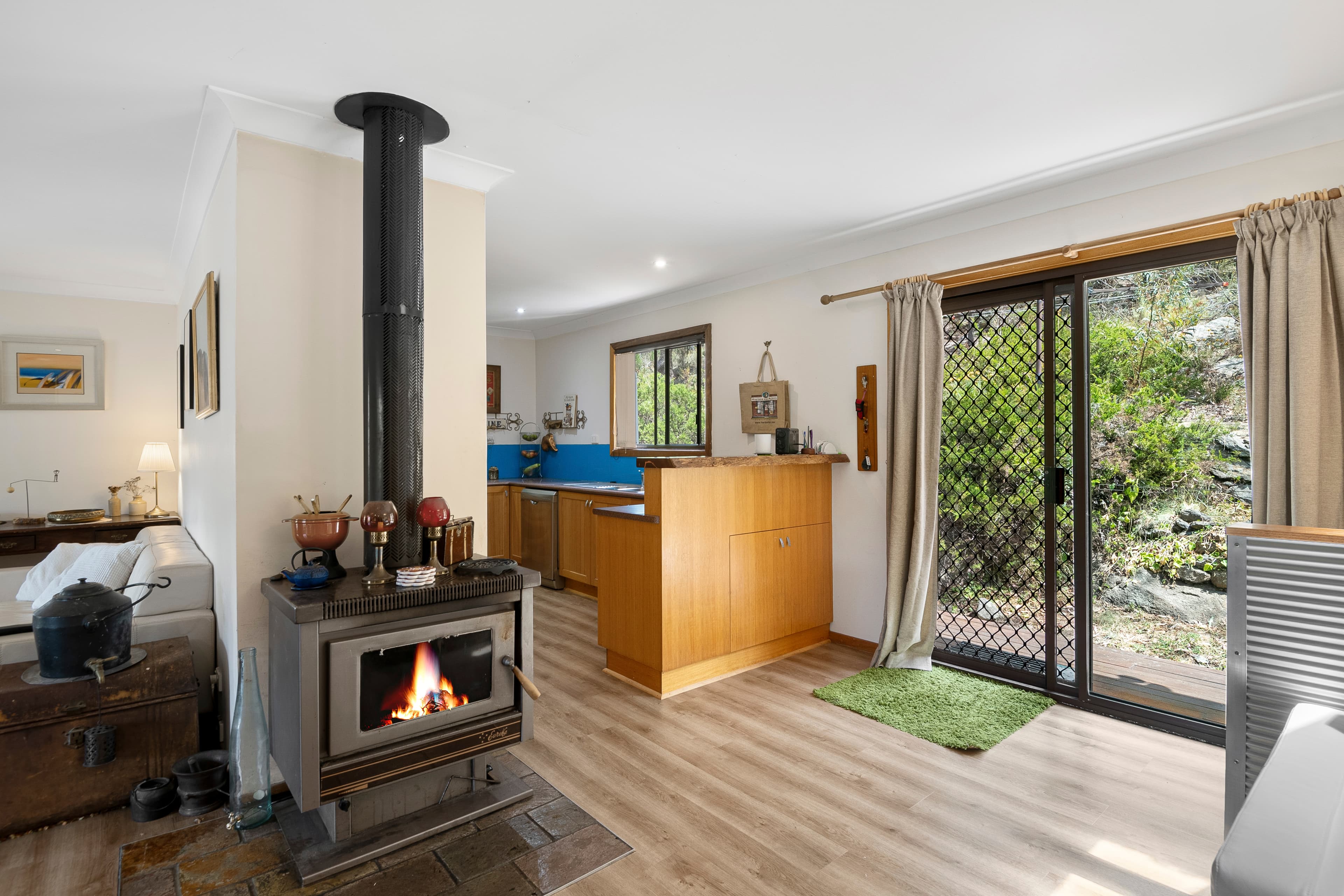 95 Mulach Street, Cooma, Cooma - Thumbnail 7