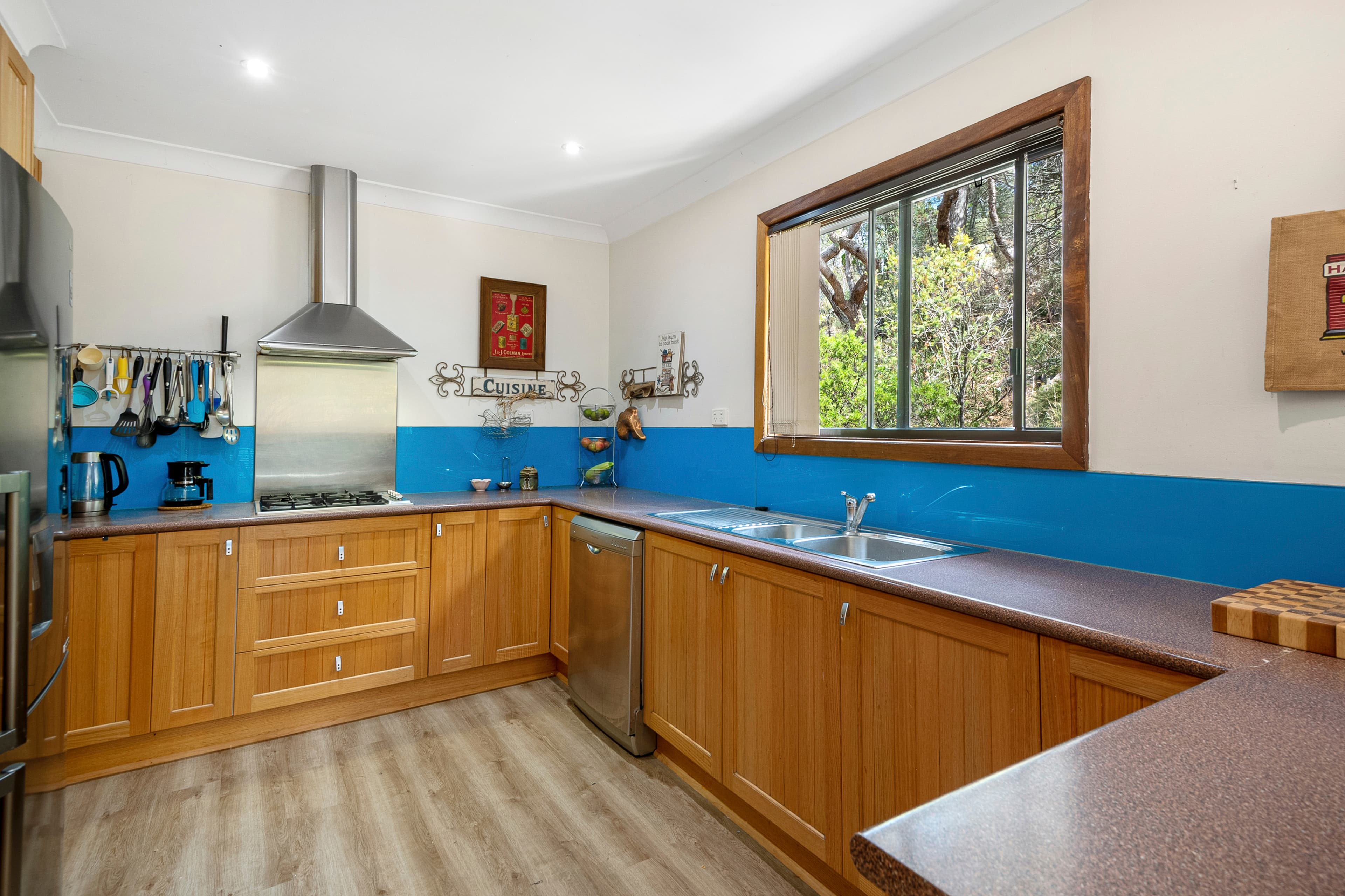 95 Mulach Street, Cooma, Cooma - Thumbnail 8