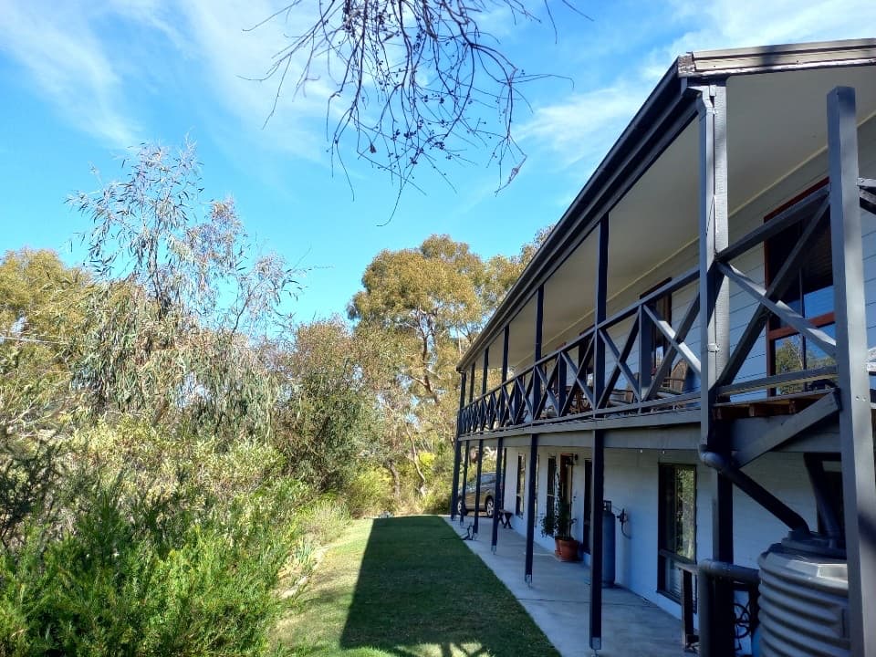 95 Mulach Street, Cooma, Cooma - Image 1