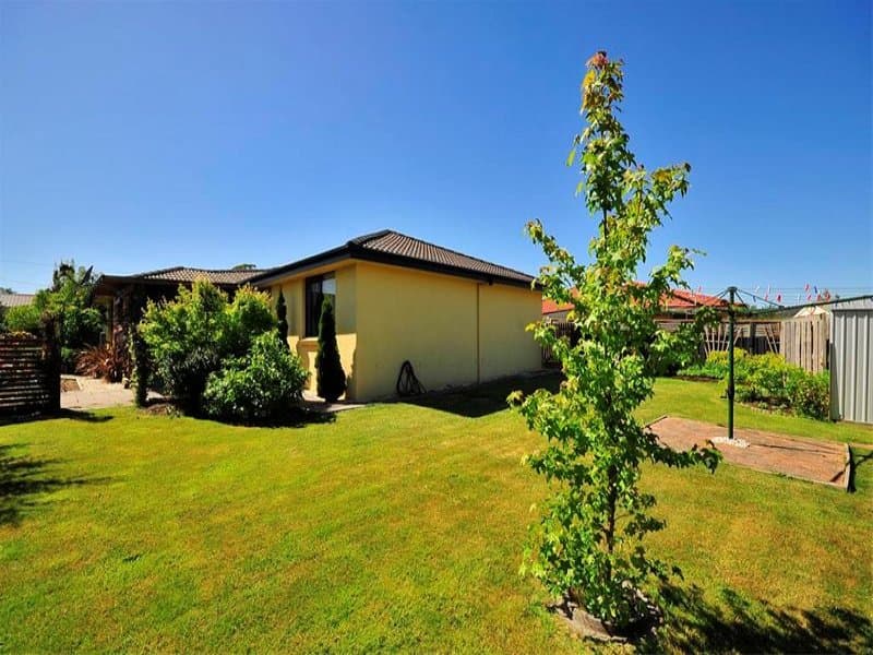 9 Wongarra Avenue, Legana, Legana - Thumbnail 2