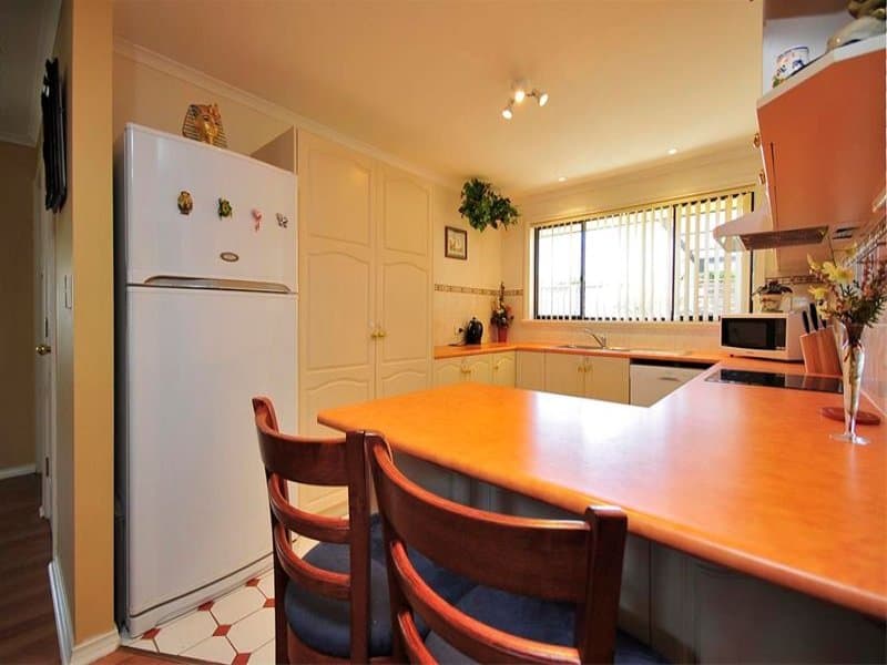 9 Wongarra Avenue, Legana, Legana - Thumbnail 3