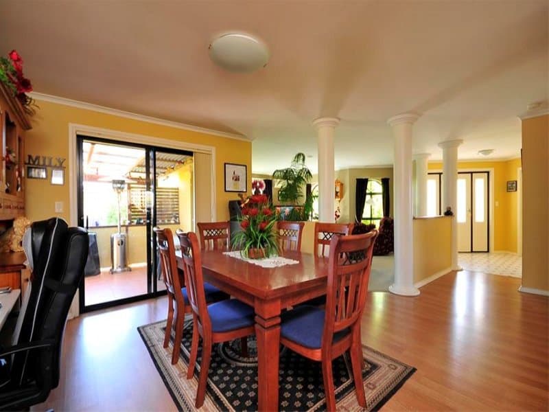 9 Wongarra Avenue, Legana, Legana - Thumbnail 4