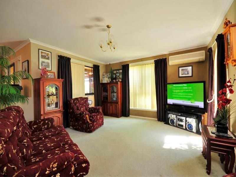 9 Wongarra Avenue, Legana, Legana - Thumbnail 5