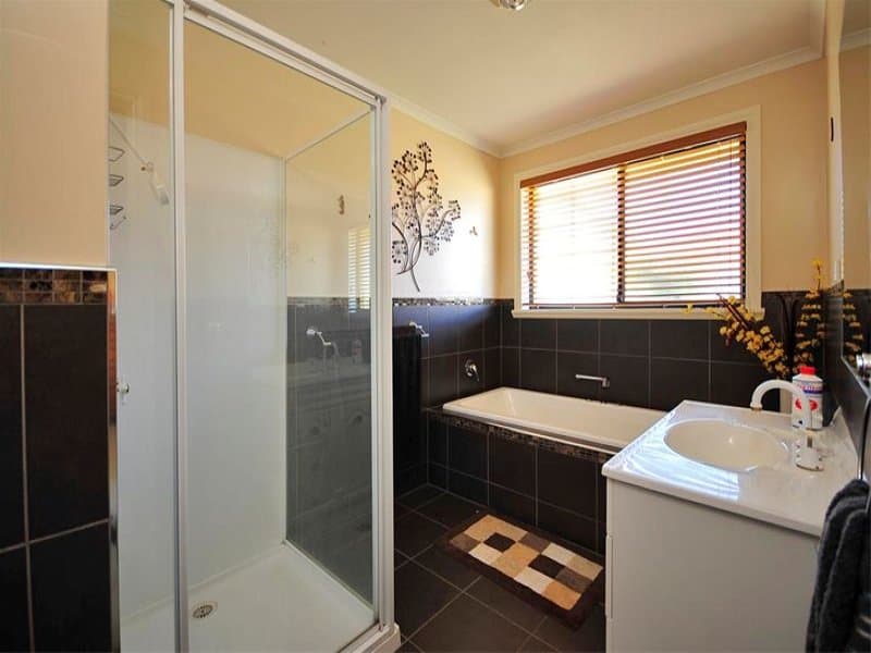 9 Wongarra Avenue, Legana, Legana - Thumbnail 6