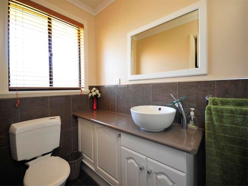 9 Wongarra Avenue, Legana, Legana - Thumbnail 7
