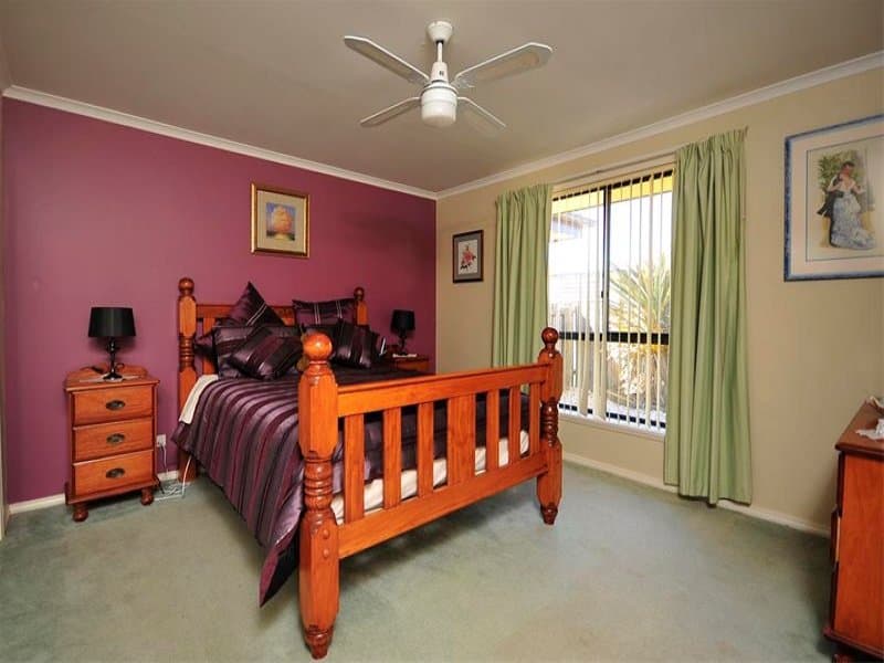 9 Wongarra Avenue, Legana, Legana - Thumbnail 8