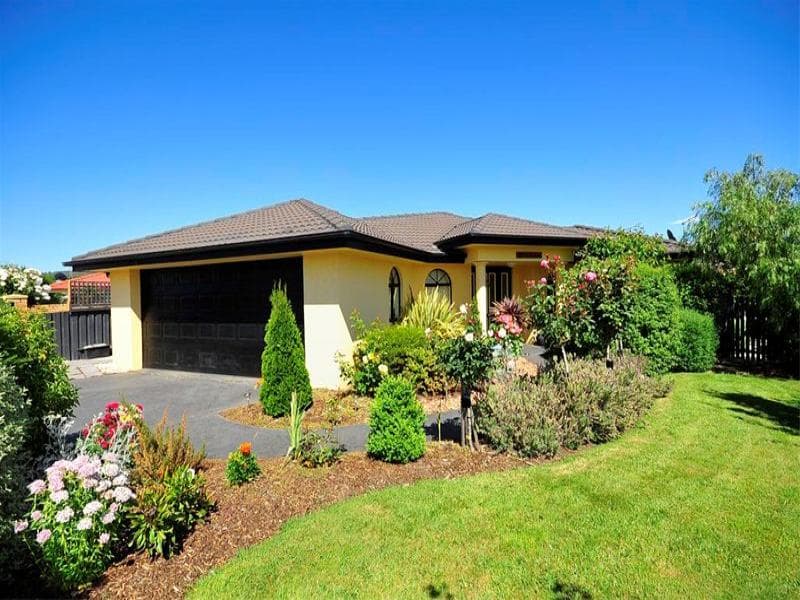 9 Wongarra Avenue, Legana, Legana - Image 1