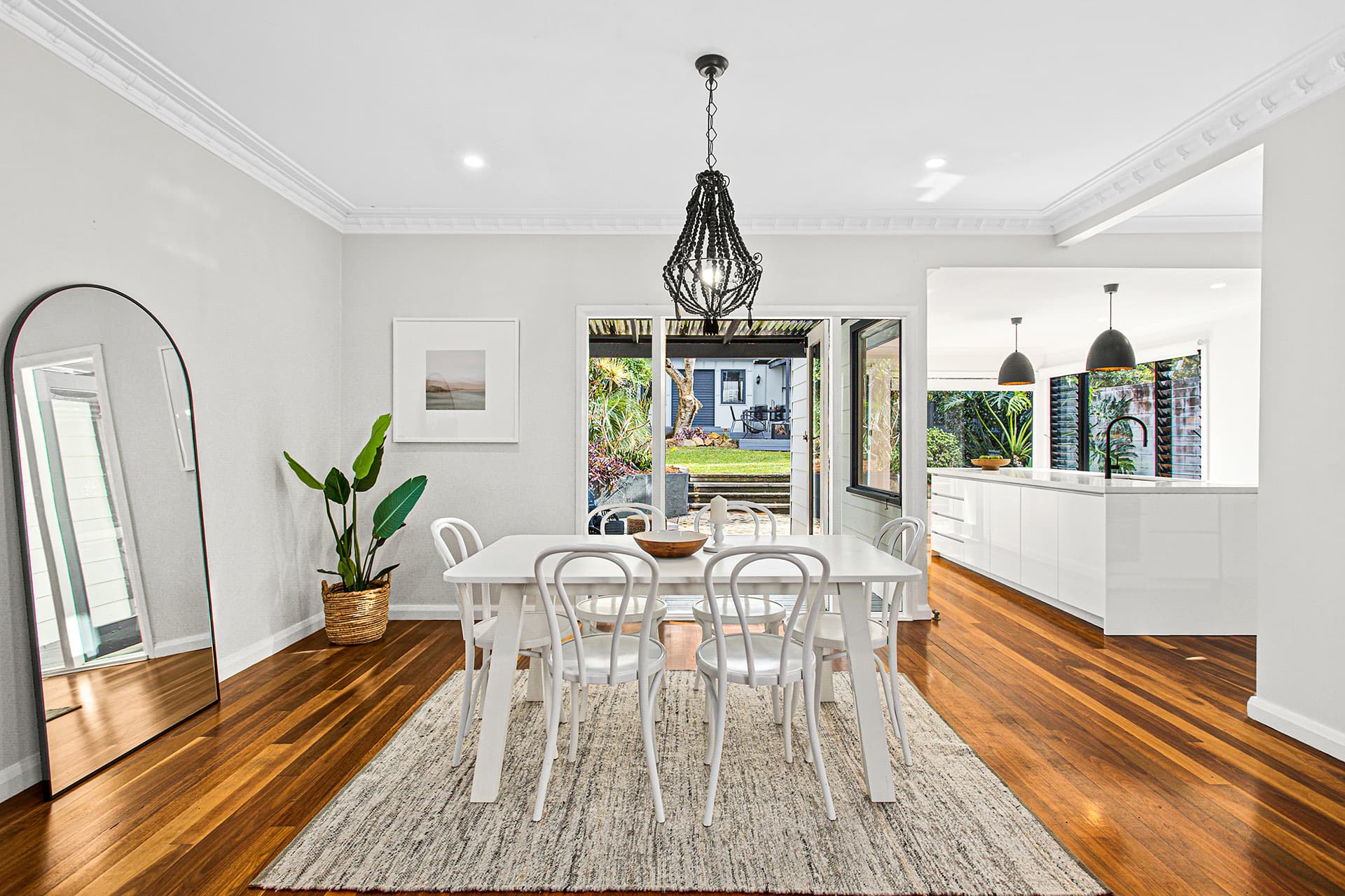 728 Lawrence Hargrave Drive, Coledale, Coledale - Thumbnail 2