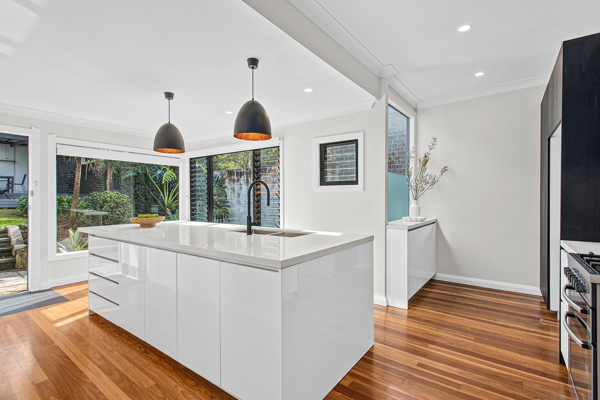 728 Lawrence Hargrave Drive, Coledale, Coledale - Thumbnail 3