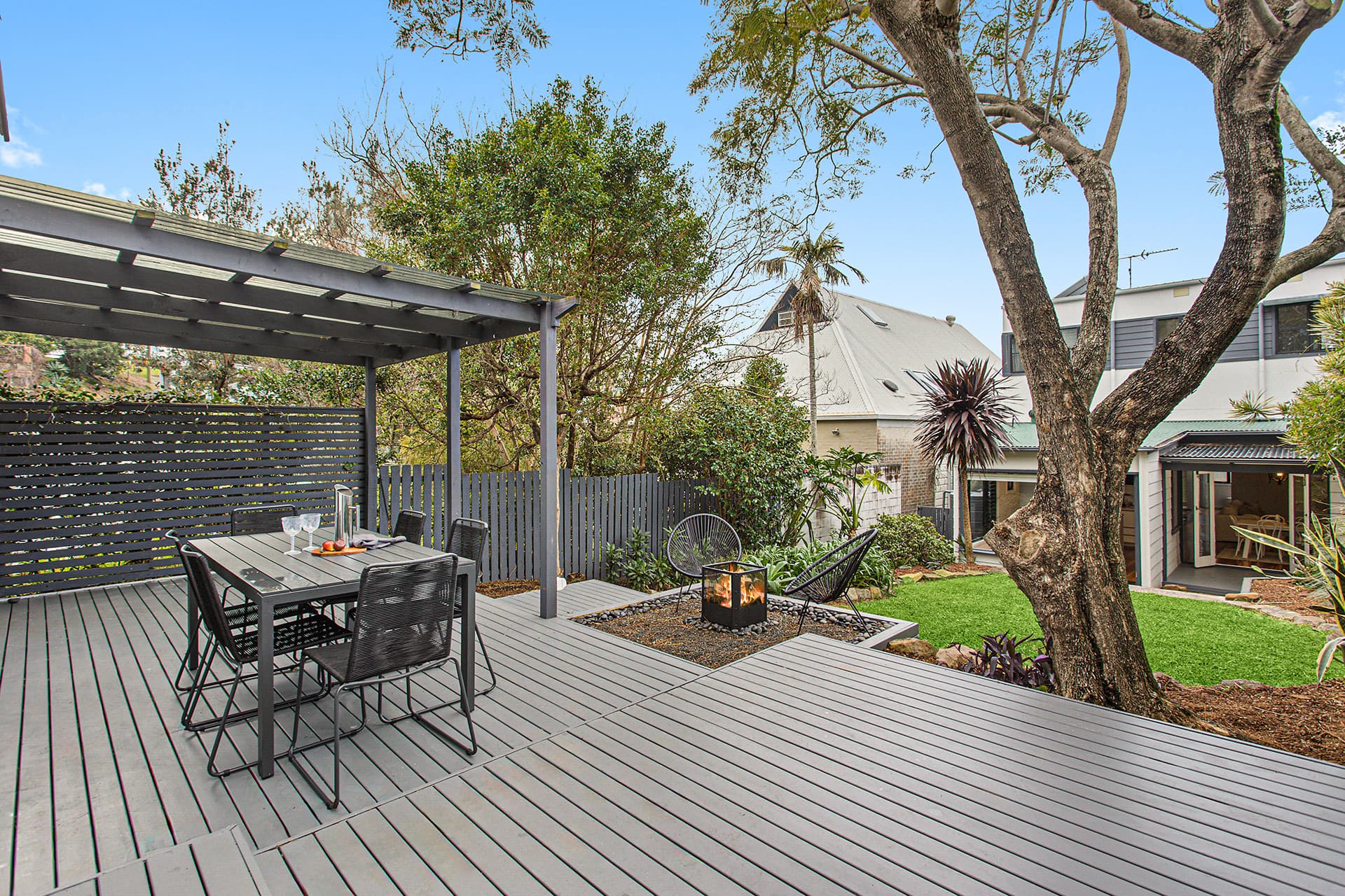 728 Lawrence Hargrave Drive, Coledale, Coledale - Thumbnail 5
