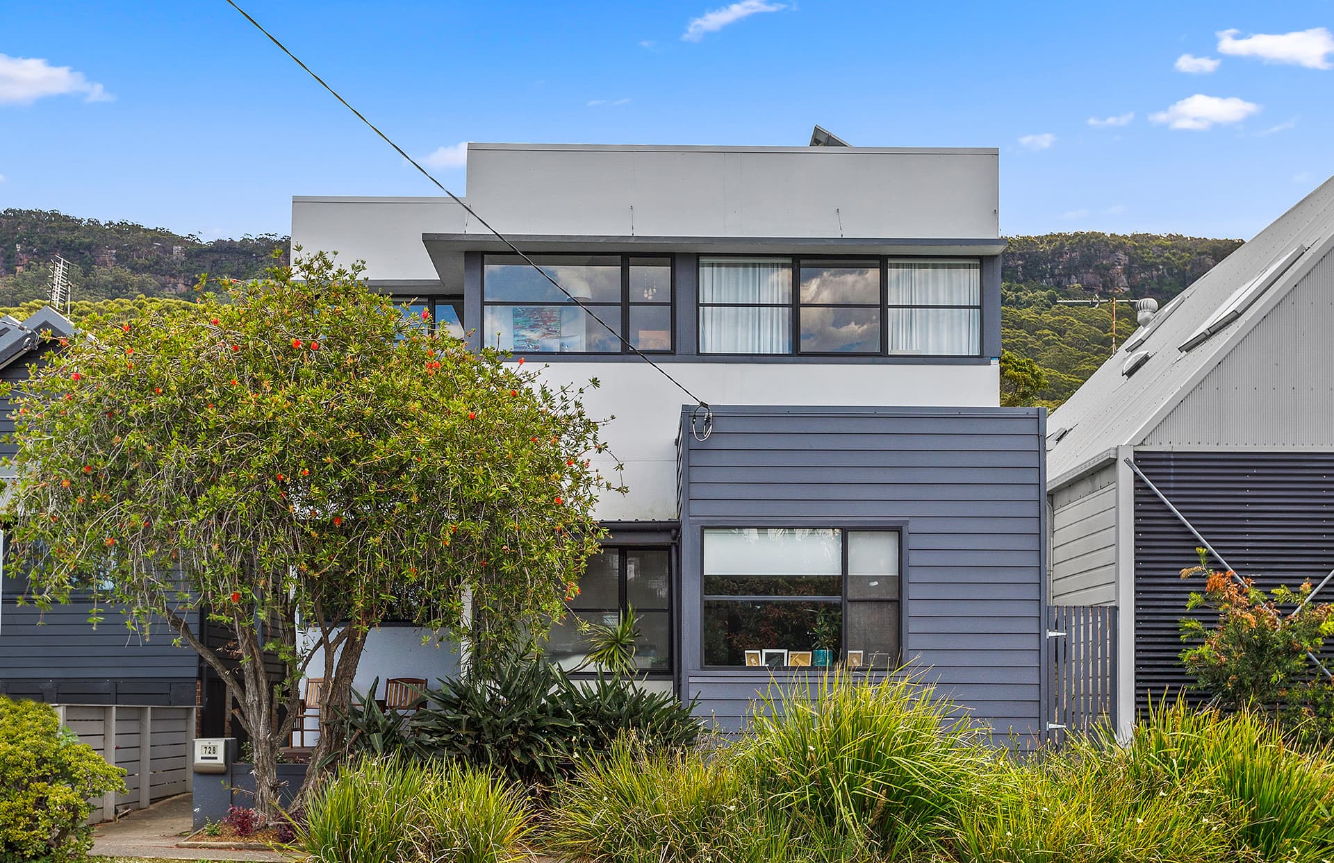 728 Lawrence Hargrave Drive, Coledale, Coledale - Thumbnail 6