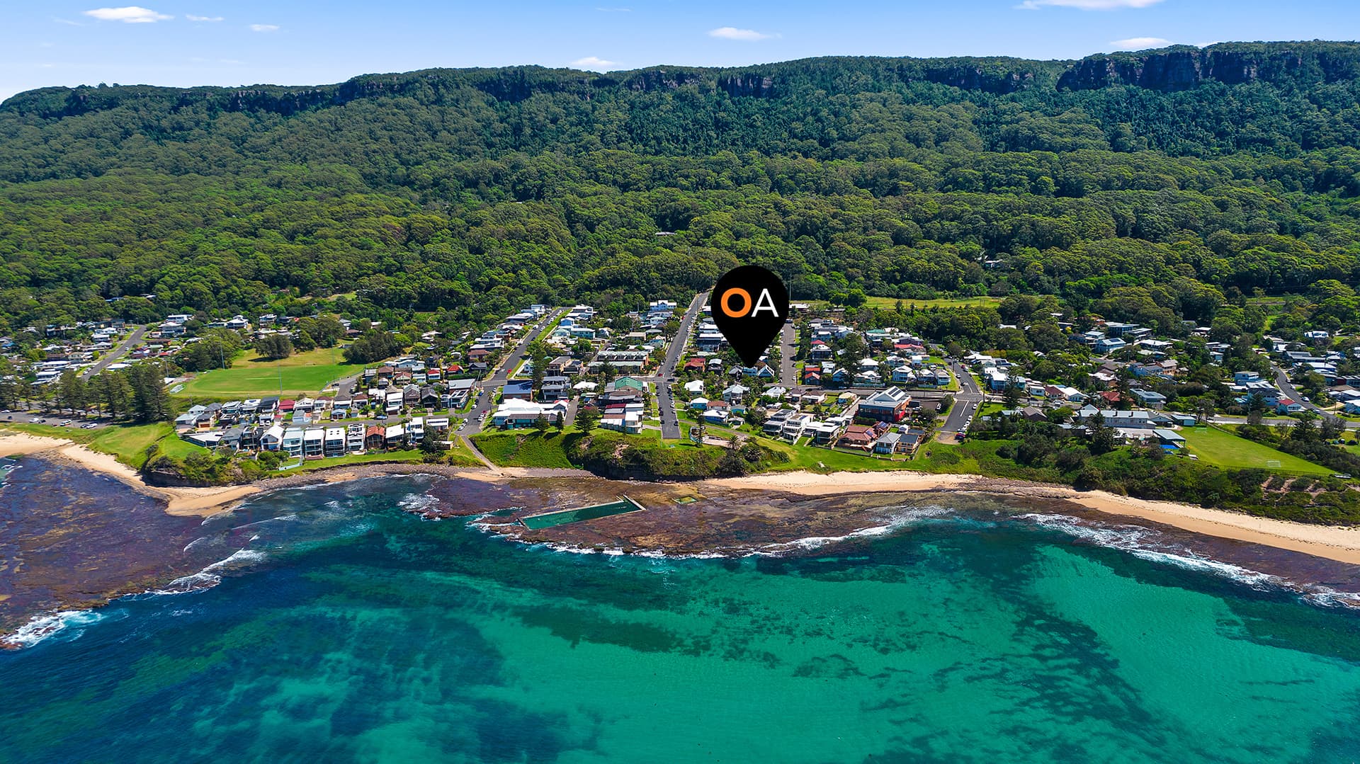 728 Lawrence Hargrave Drive, Coledale, Coledale - Thumbnail 7
