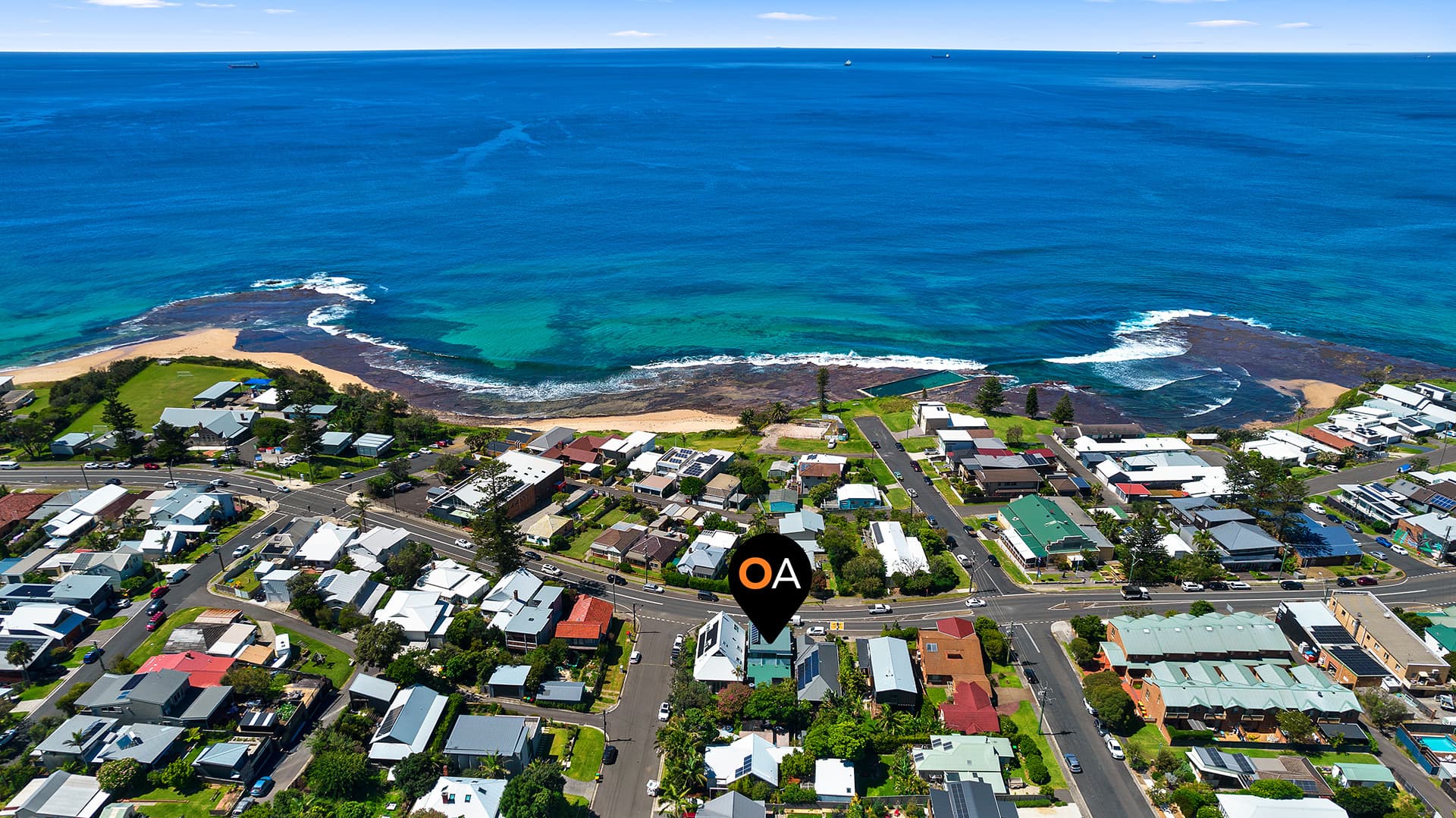 728 Lawrence Hargrave Drive, Coledale, Coledale - Thumbnail 8