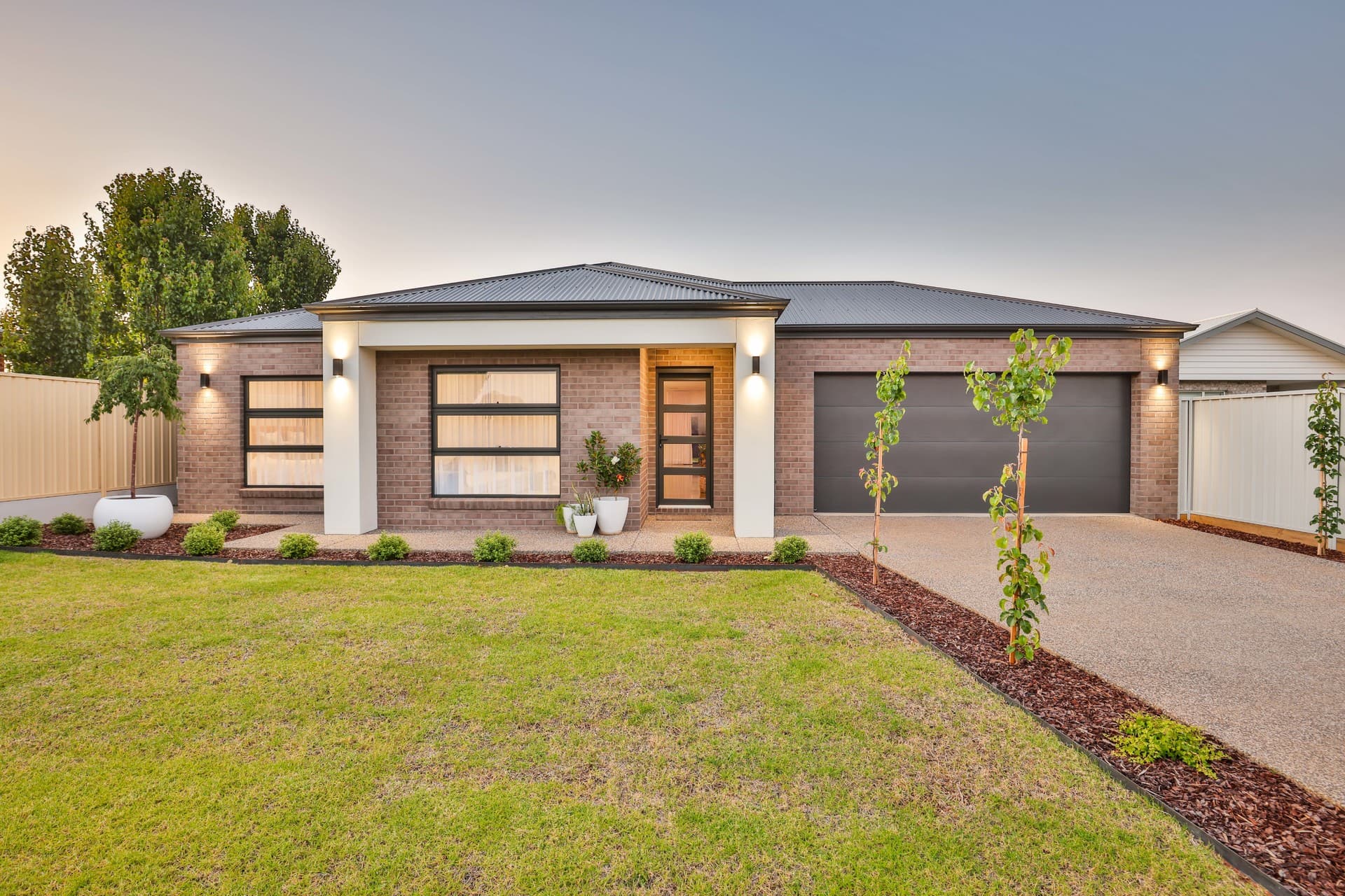 9 Pianta Parade, Irymple, Irymple - Image 1