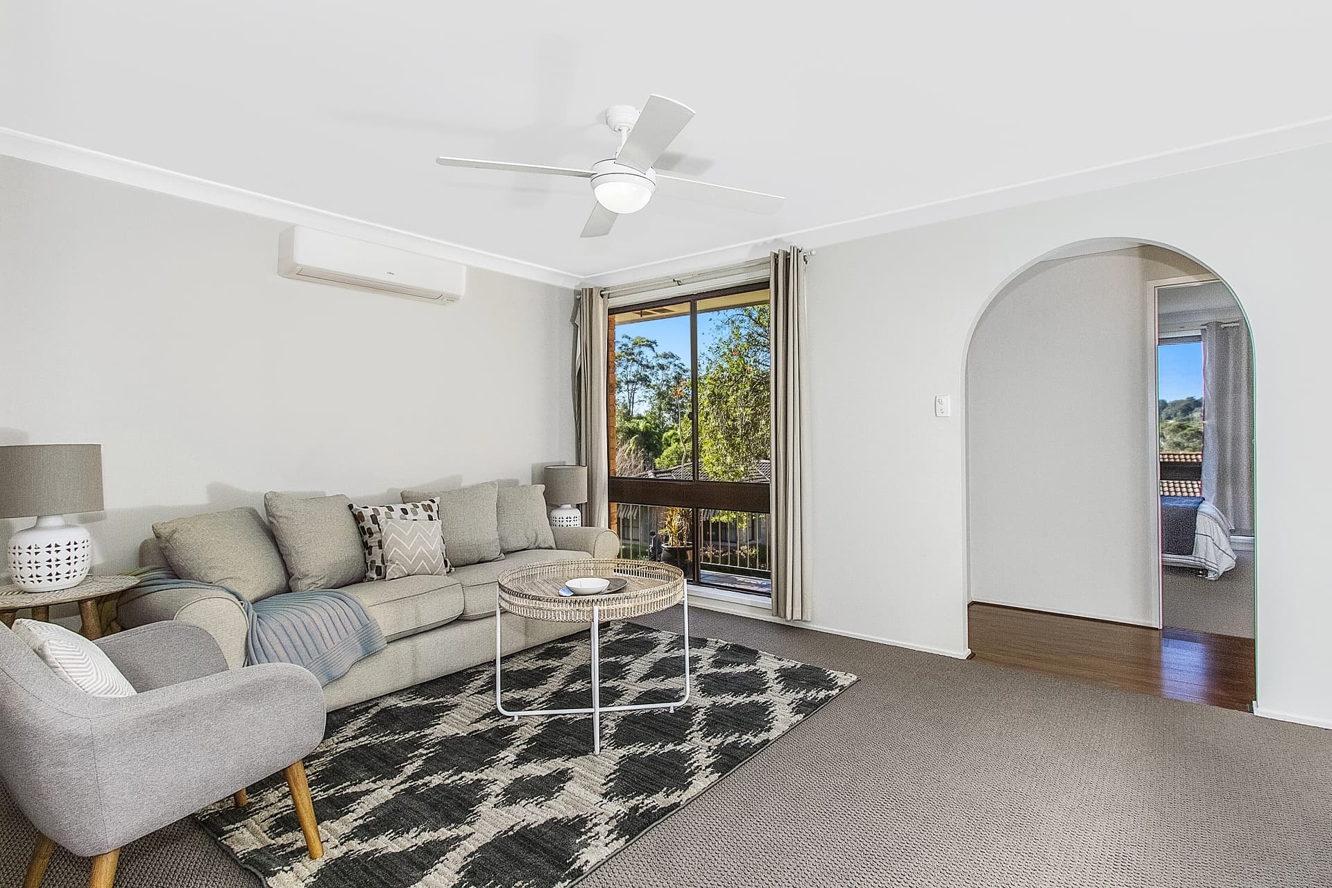 4/7 Lunderston Drive, Narara, Narara - Thumbnail 2