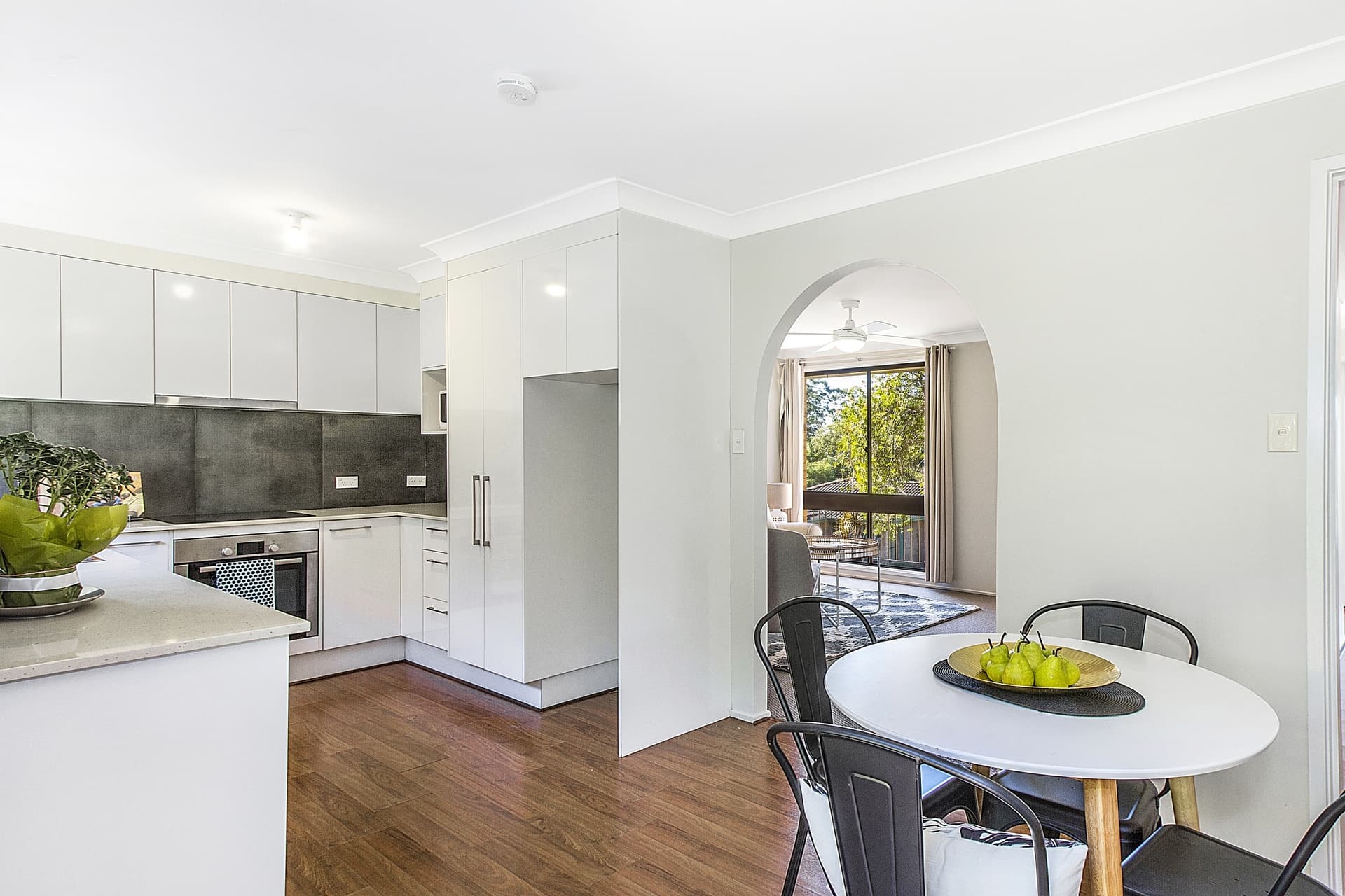 4/7 Lunderston Drive, Narara, Narara - Thumbnail 3
