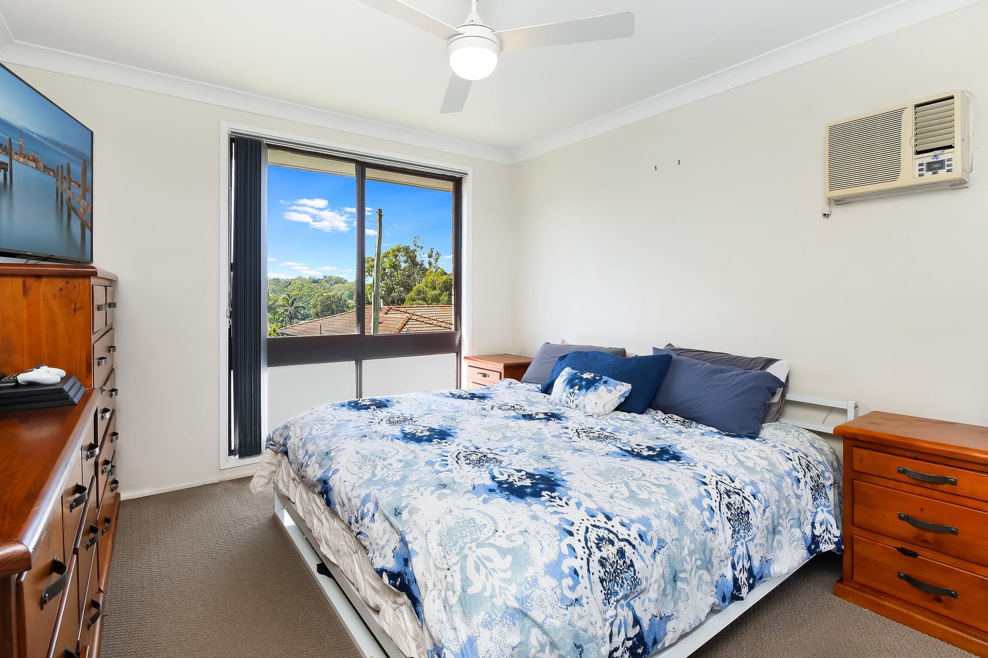 4/7 Lunderston Drive, Narara, Narara - Thumbnail 5