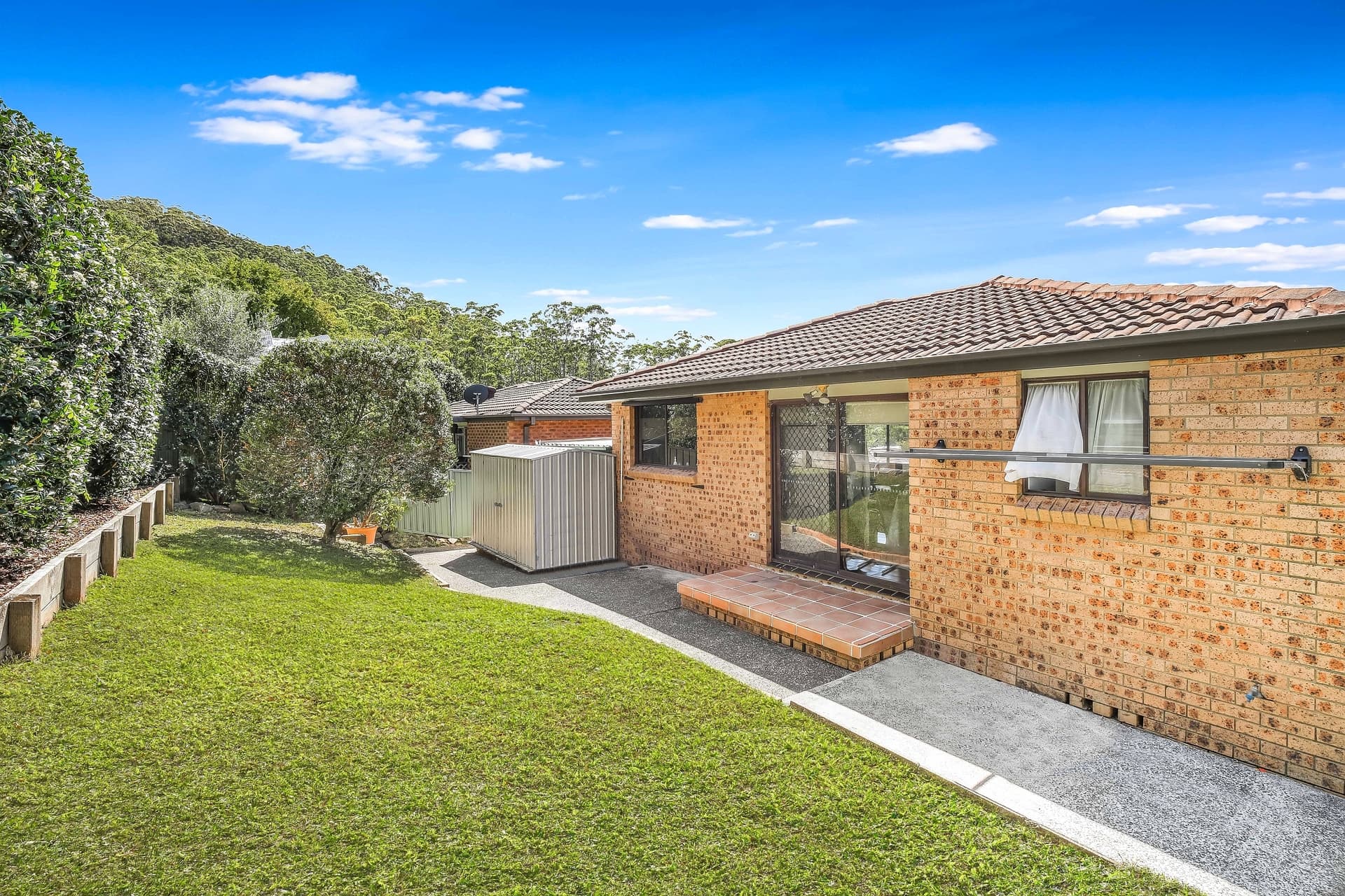 4/7 Lunderston Drive, Narara, Narara - Thumbnail 7