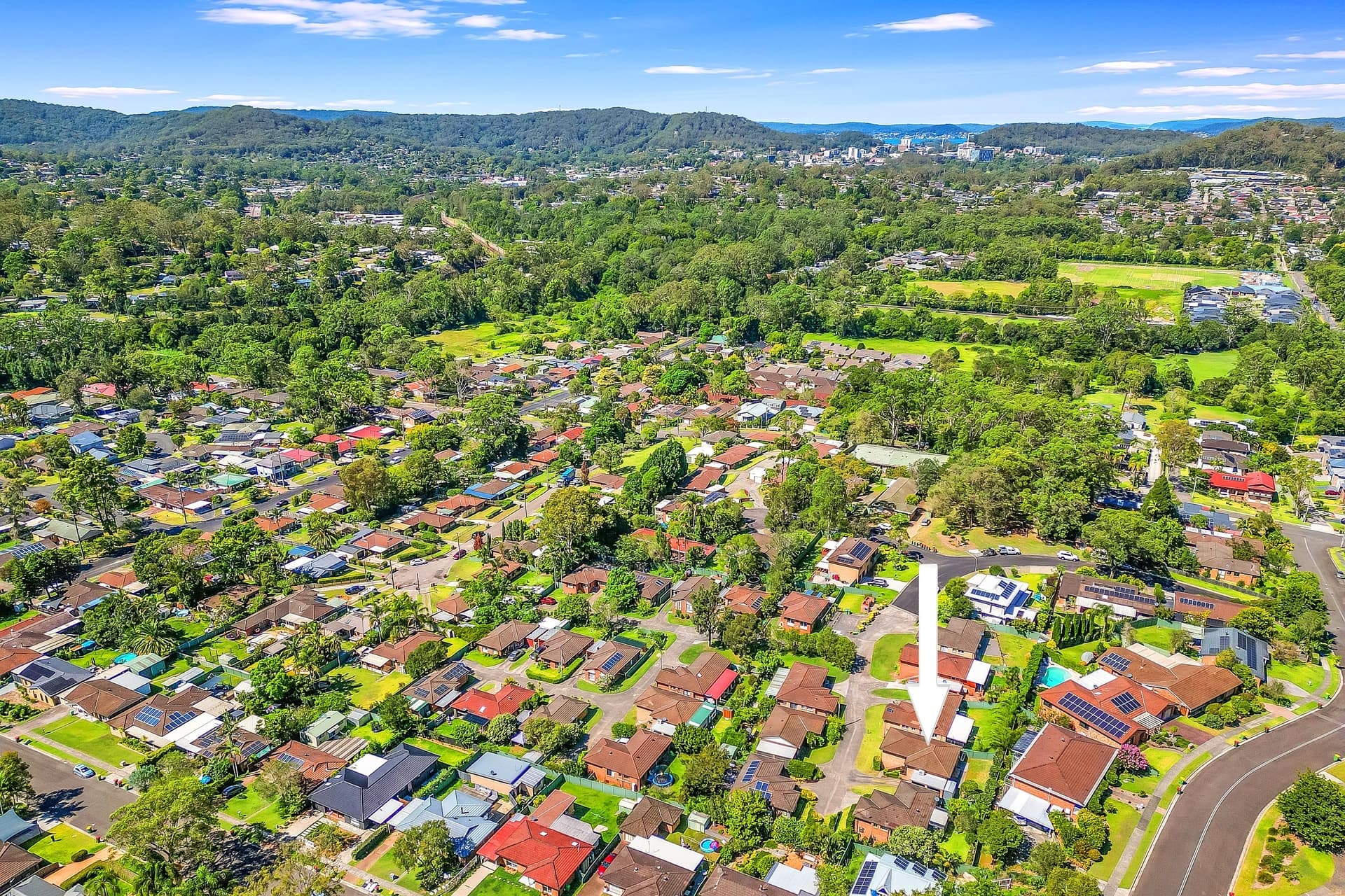 4/7 Lunderston Drive, Narara, Narara - Thumbnail 8