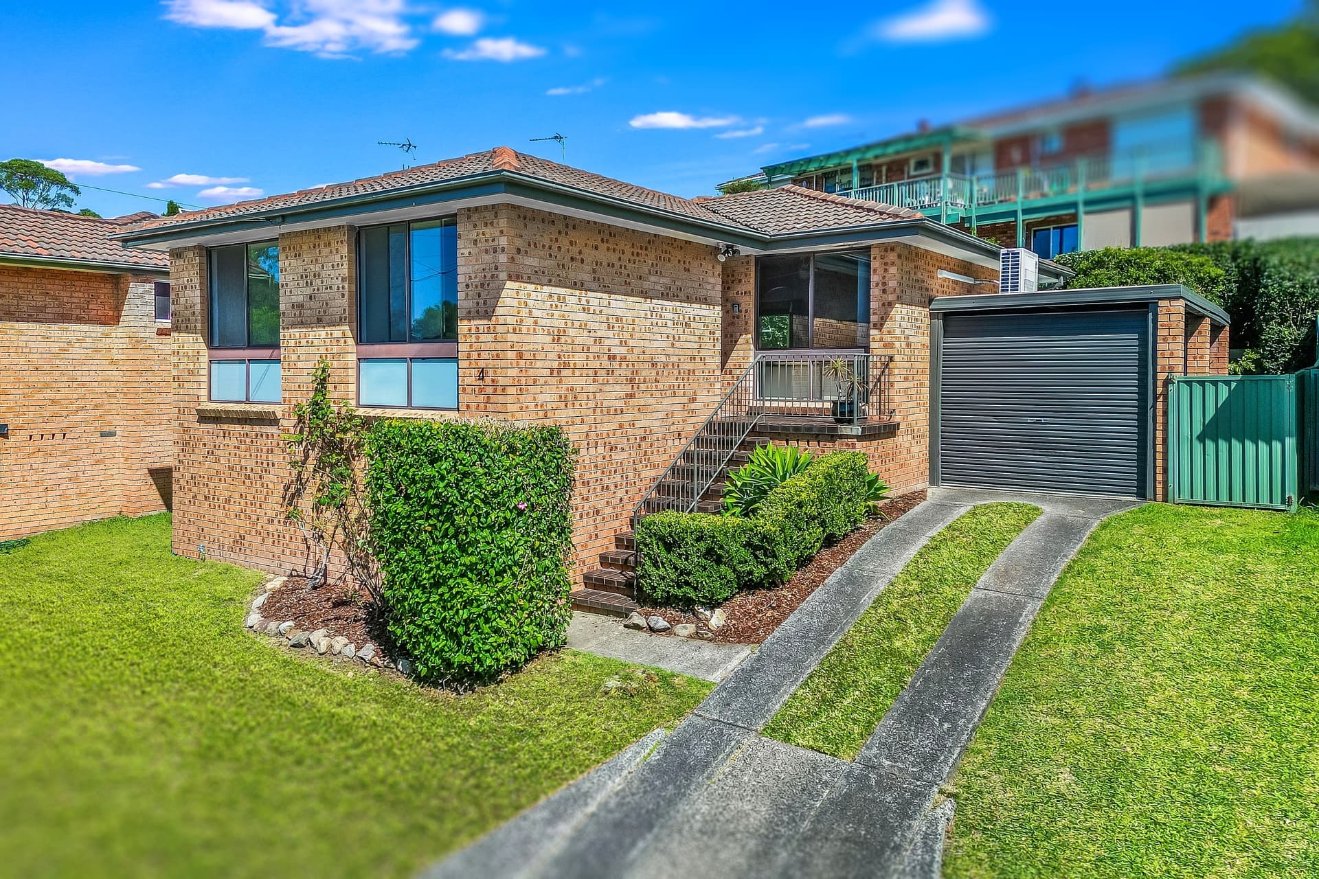 4/7 Lunderston Drive, Narara, Narara - Image 1