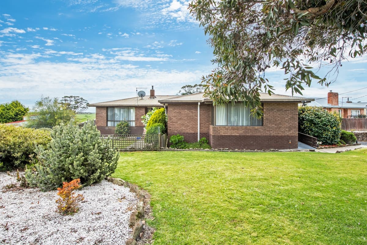 70 Montagu Road, Smithton, Smithton - Image 1