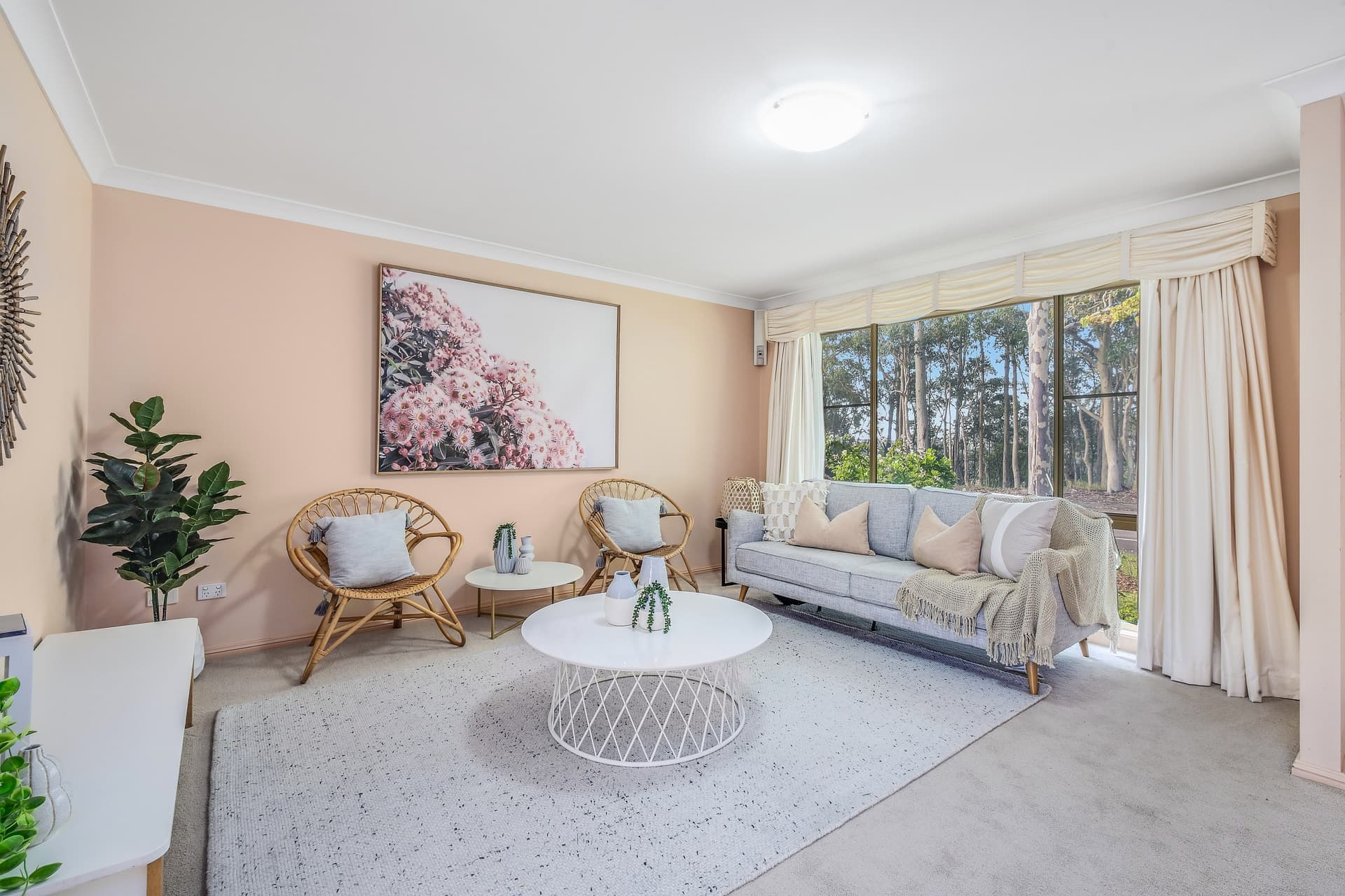 110 Woodbury Park Drive, Mardi, Mardi - Thumbnail 2