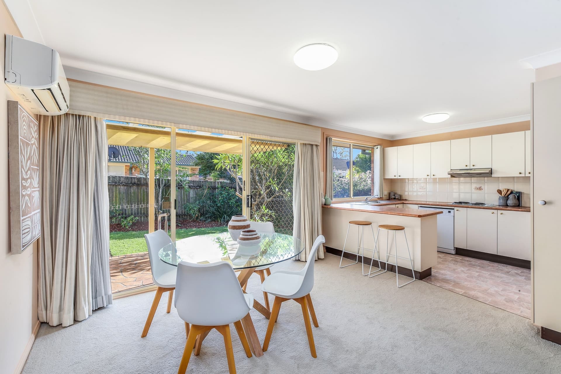 110 Woodbury Park Drive, Mardi, Mardi - Thumbnail 3