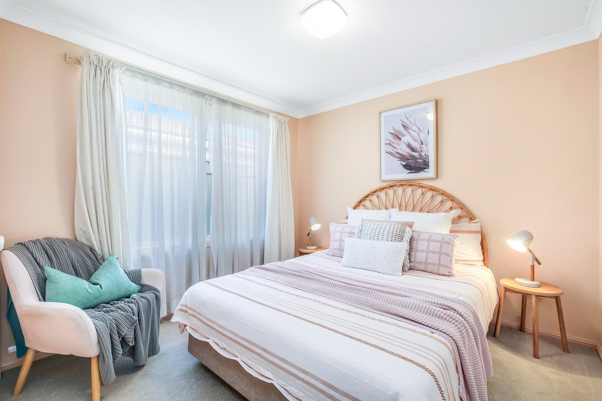 110 Woodbury Park Drive, Mardi, Mardi - Thumbnail 7