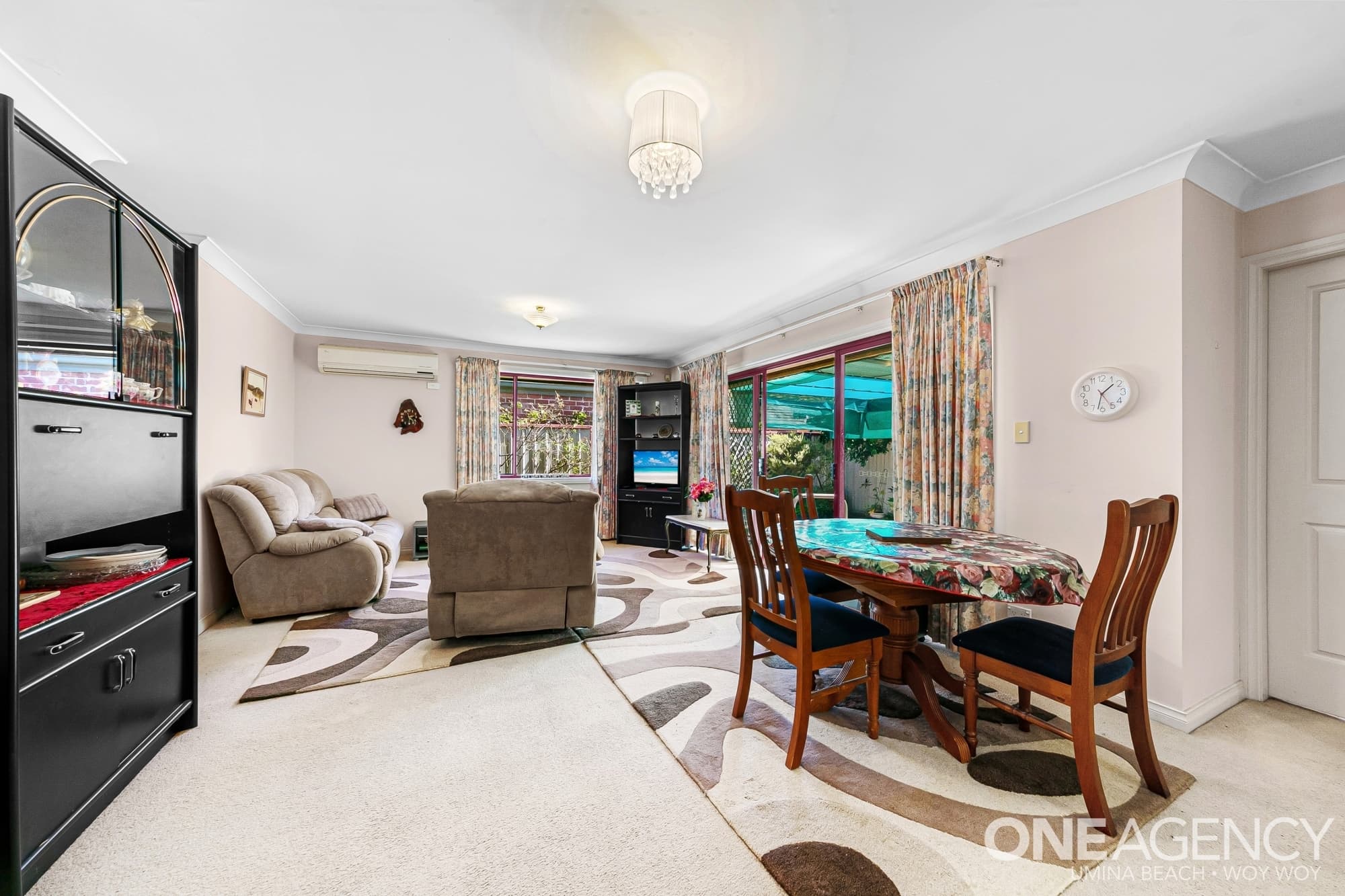 3/7 Edward Street, Woy Woy, Woy Woy - Thumbnail 3