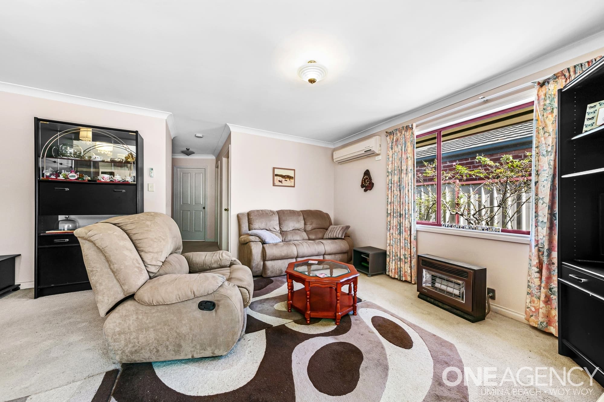 3/7 Edward Street, Woy Woy, Woy Woy - Thumbnail 6