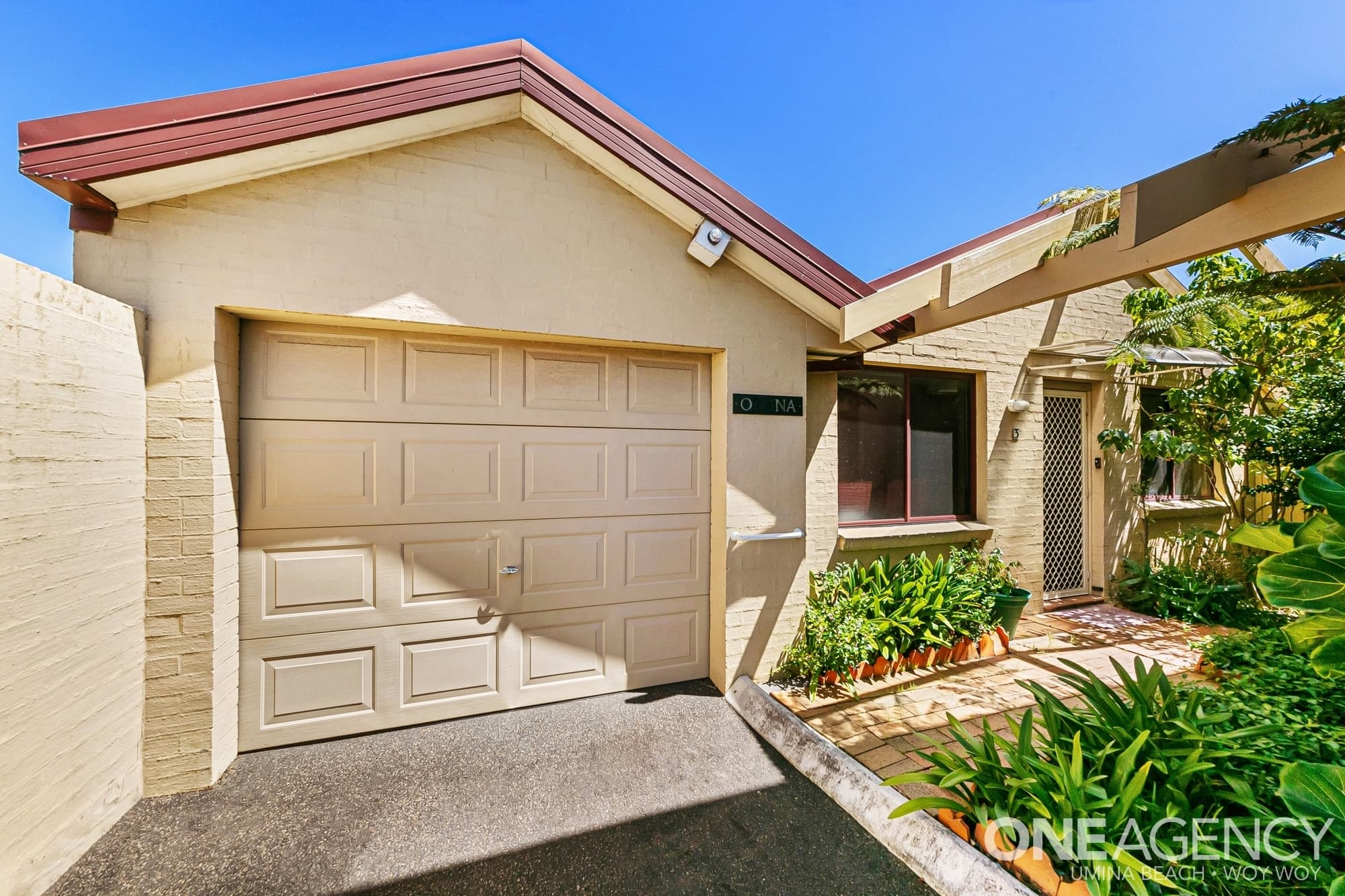 3/7 Edward Street, Woy Woy, Woy Woy - Image 1