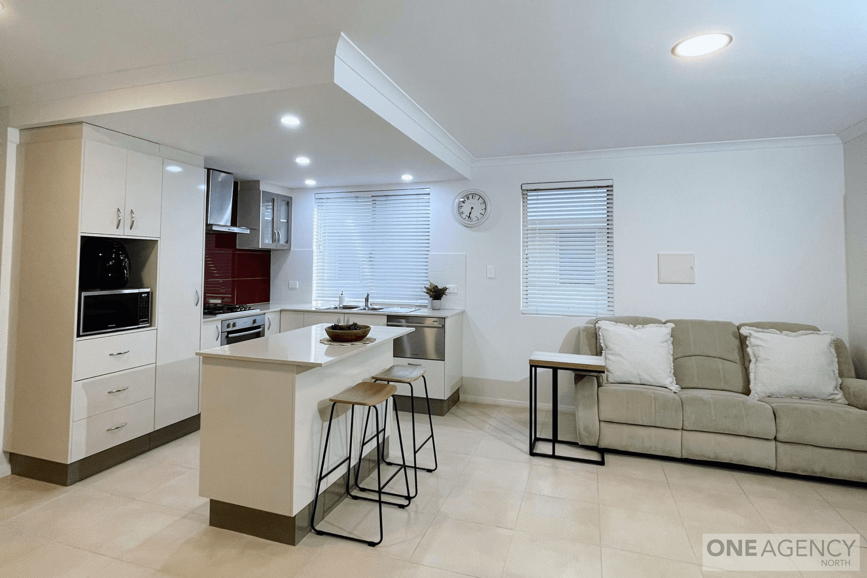 6/6 Sayer Street, Midland, Midland - Thumbnail 2