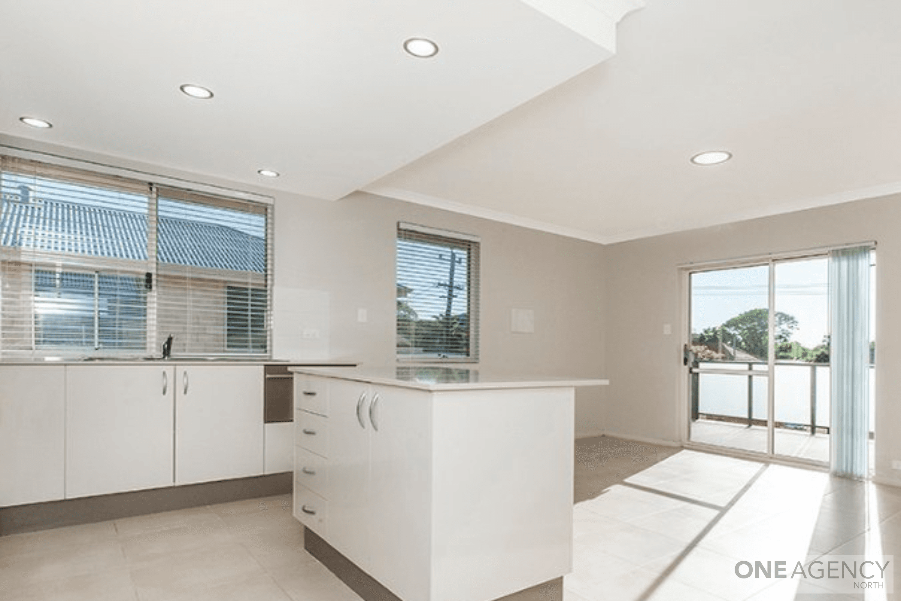 6/6 Sayer Street, Midland, Midland - Thumbnail 3
