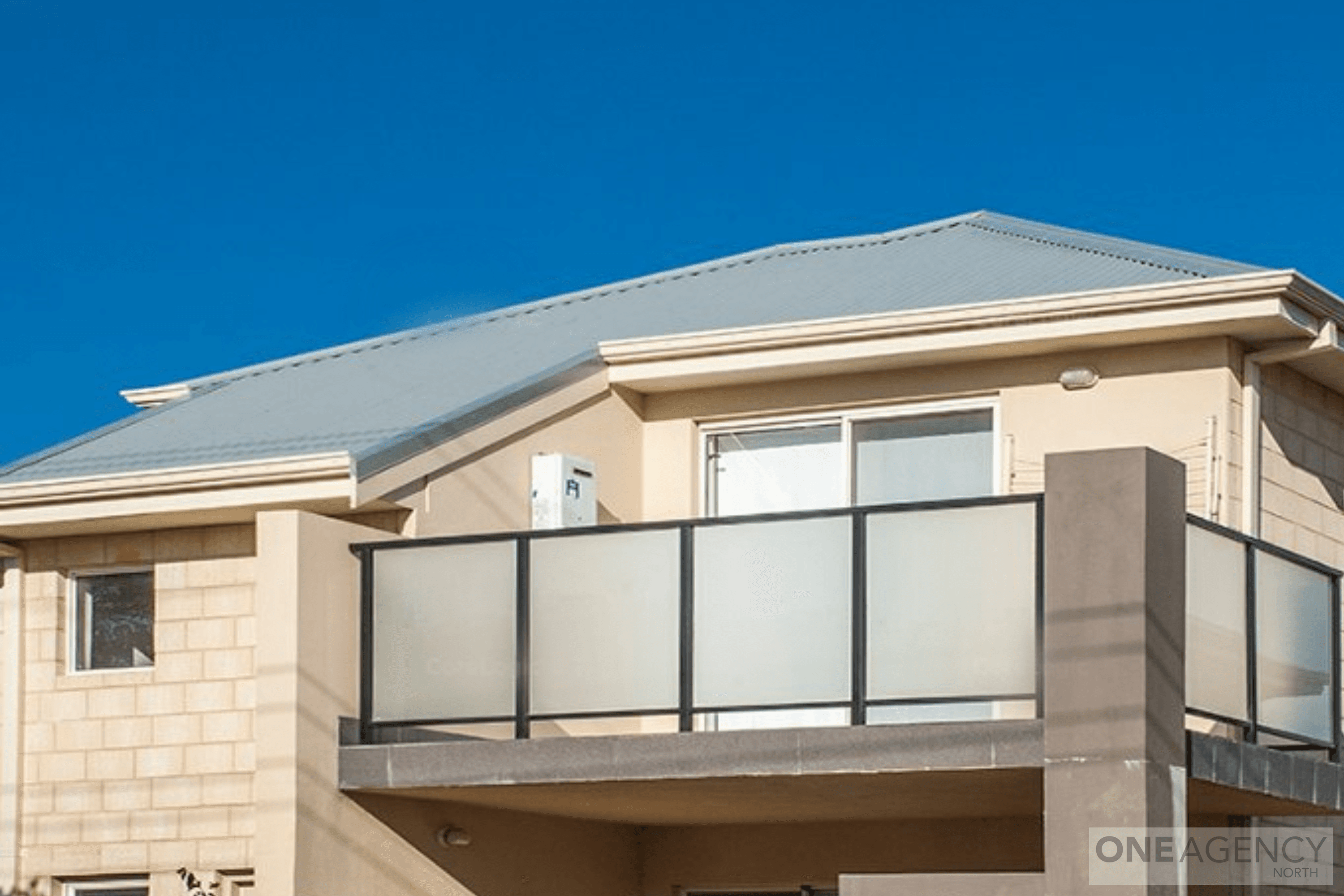 6/6 Sayer Street, Midland, Midland - Thumbnail 4