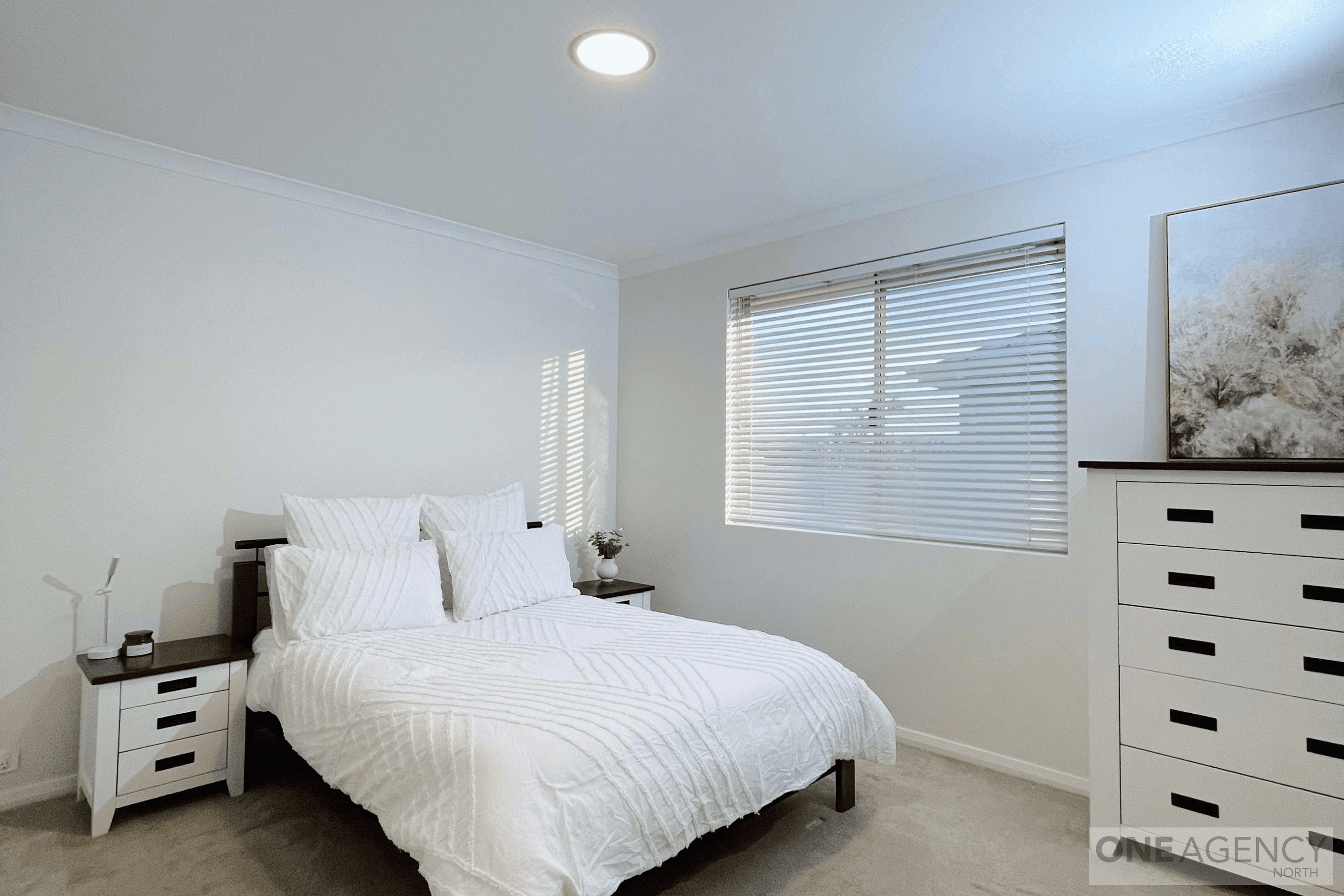 6/6 Sayer Street, Midland, Midland - Thumbnail 5