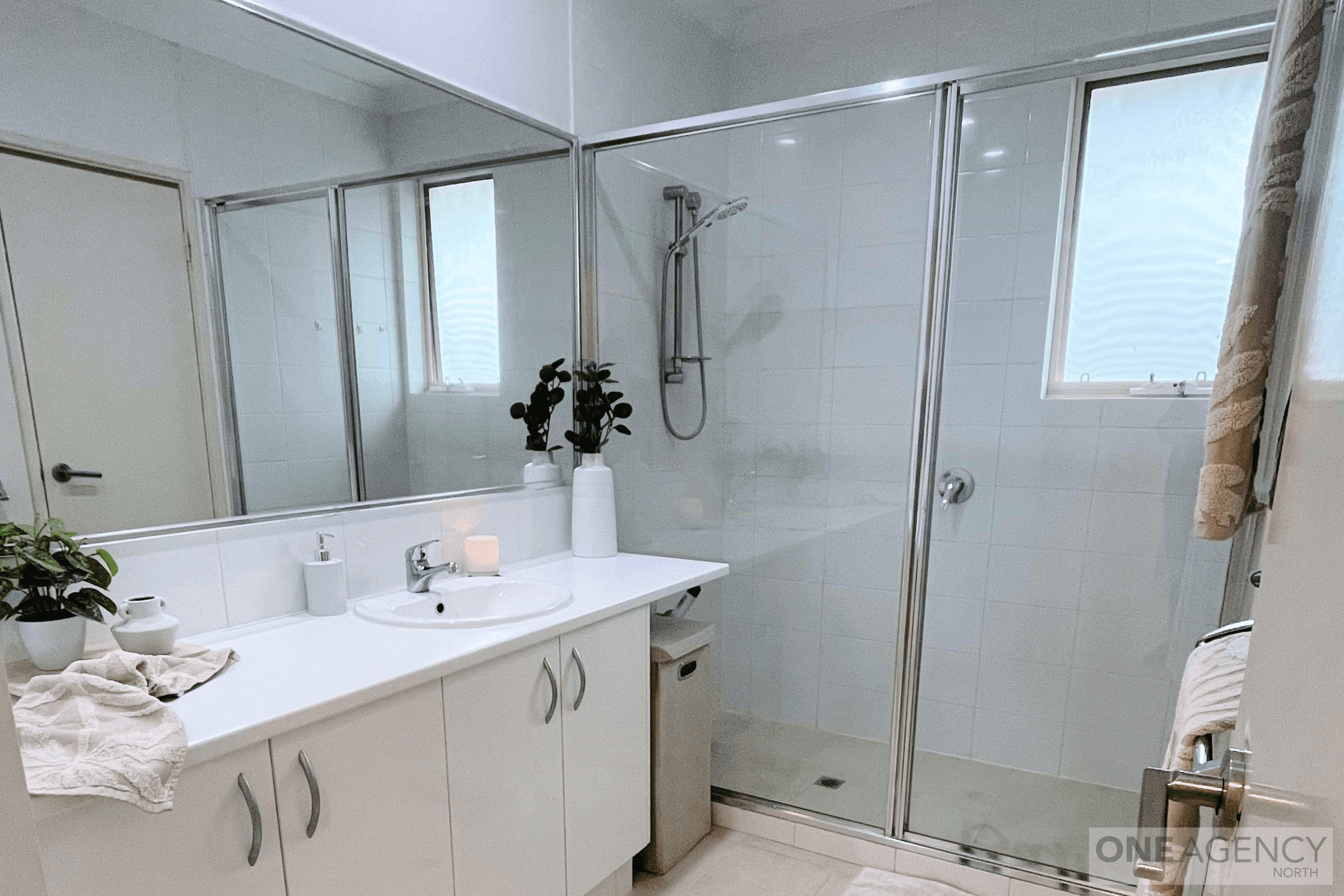 6/6 Sayer Street, Midland, Midland - Thumbnail 6
