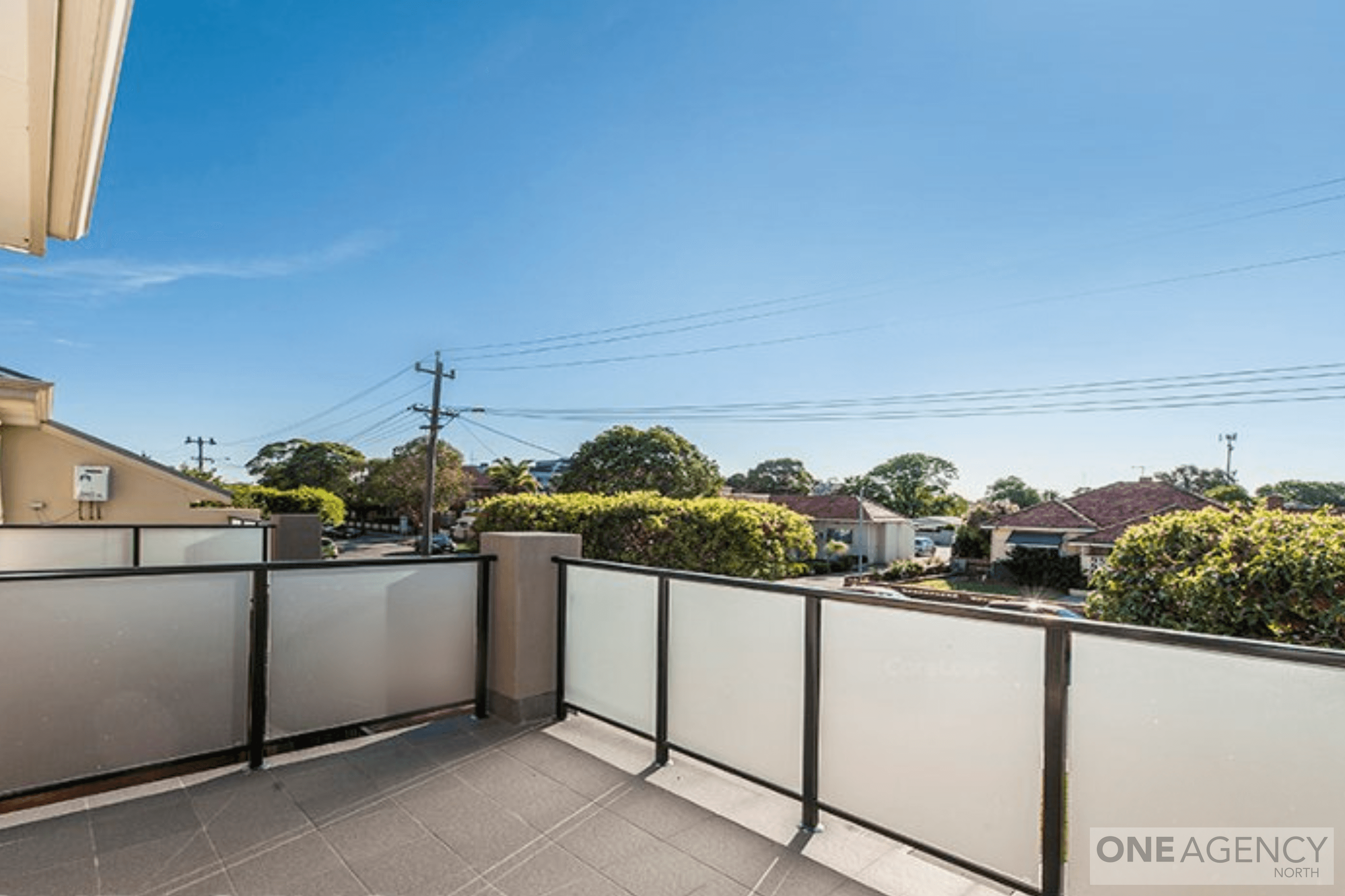 6/6 Sayer Street, Midland, Midland - Thumbnail 7