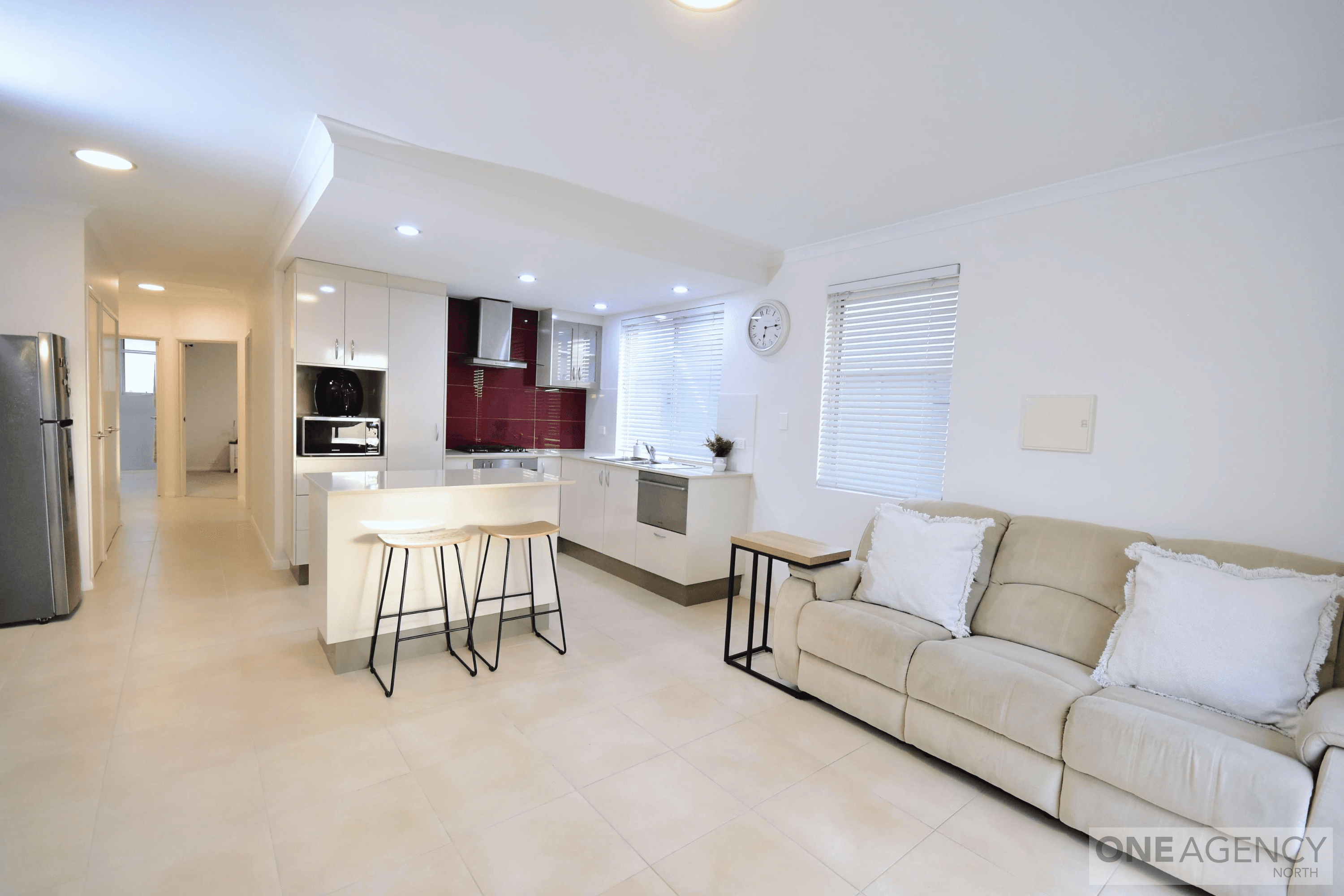 6/6 Sayer Street, Midland, Midland - Image 1
