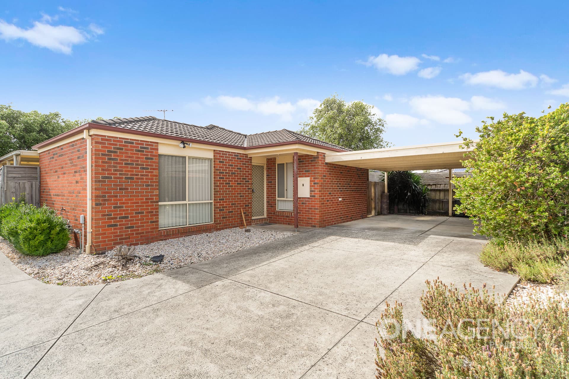 5/9 Lavender Lane, Baxter, Baxter - Image 1