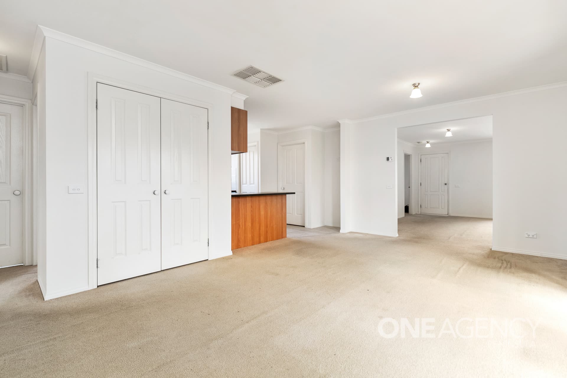 5/9 Lavender Lane, Baxter, Baxter - Thumbnail 6