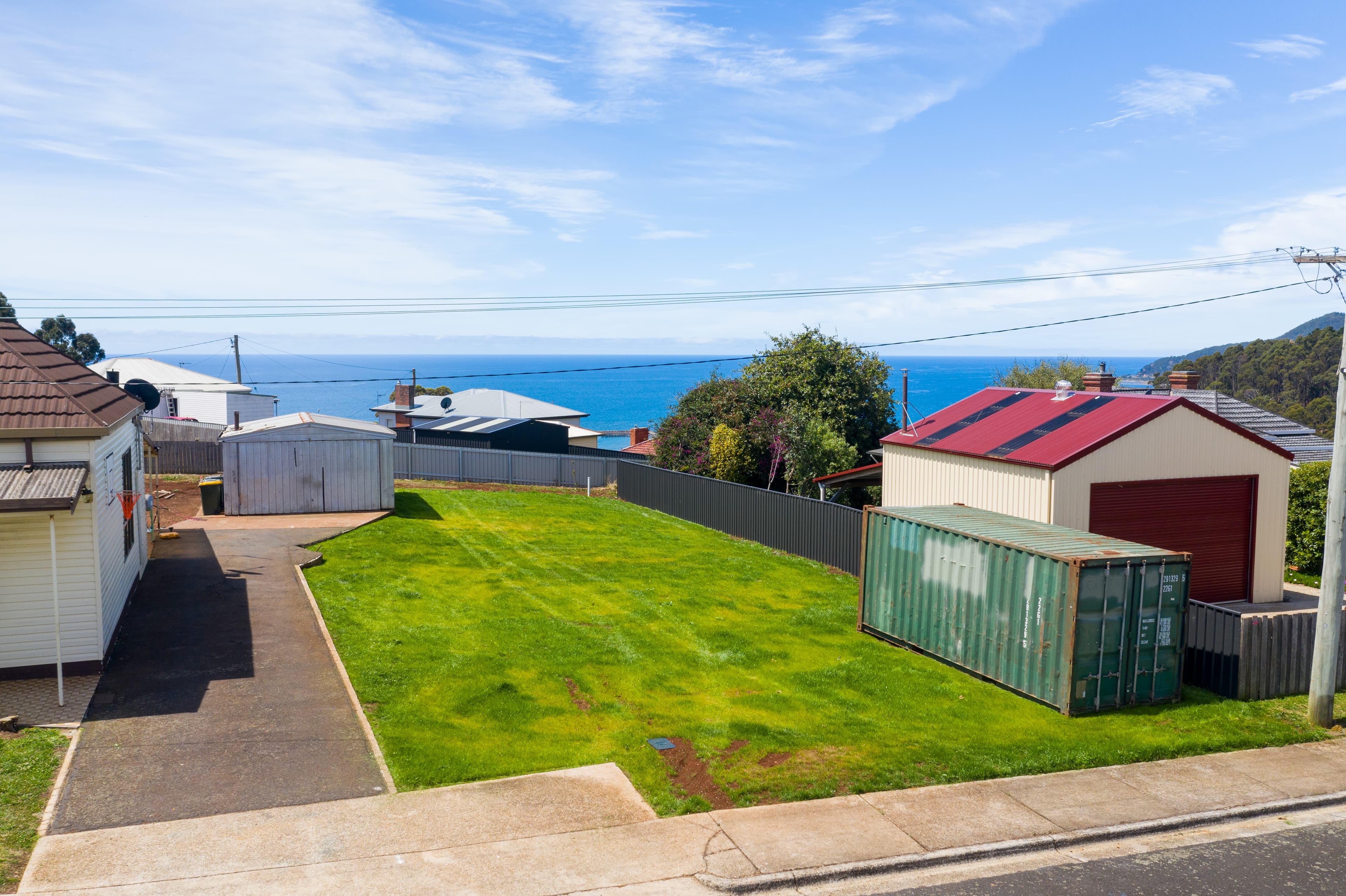 5 Hamilton Street, Upper Burnie, Upper Burnie - Thumbnail 2