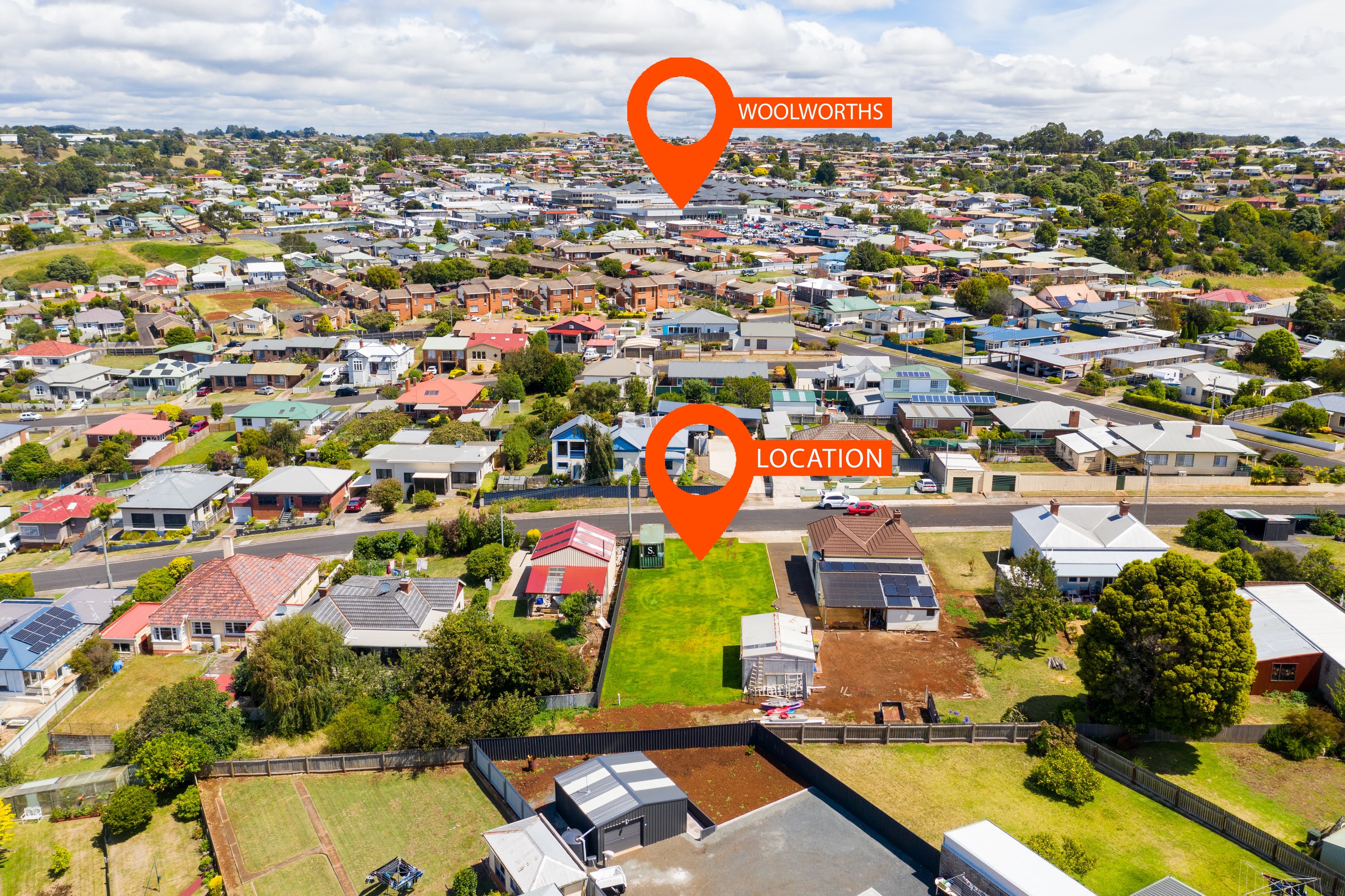 5 Hamilton Street, Upper Burnie, Upper Burnie - Thumbnail 3