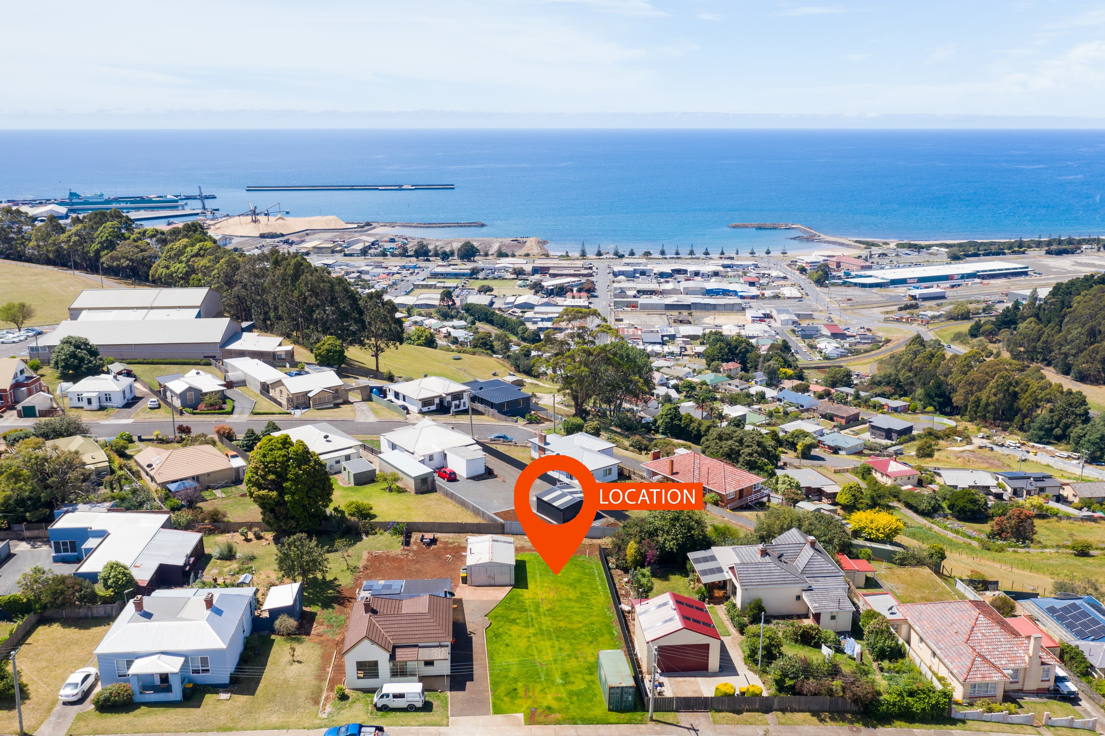 5 Hamilton Street, Upper Burnie, Upper Burnie - Thumbnail 5